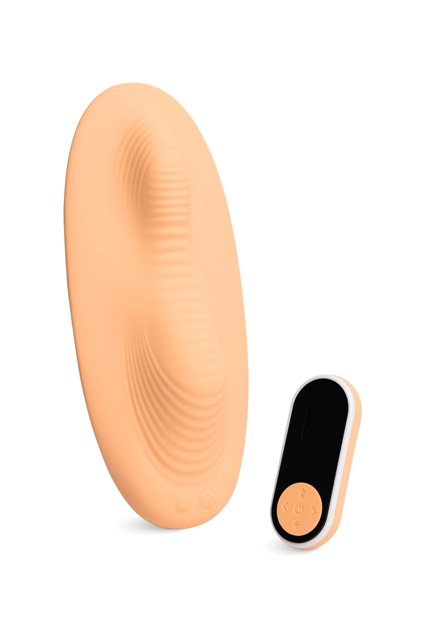 Miniatura 1