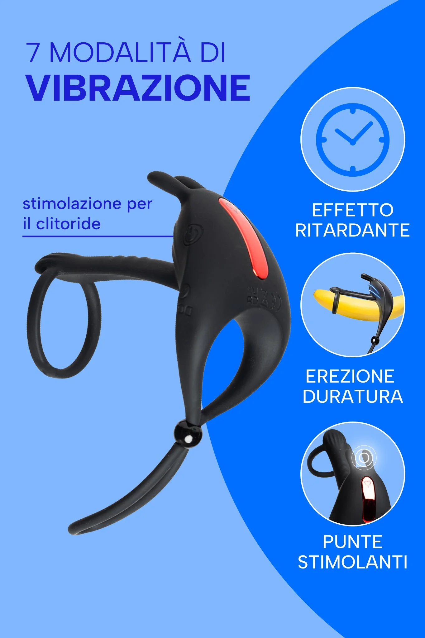 Immagine prodotto 3