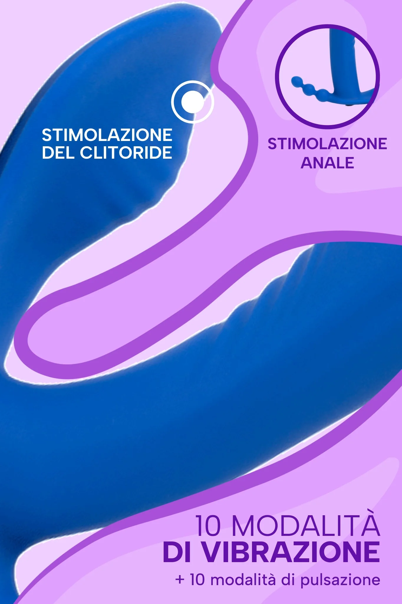 Immagine prodotto 3