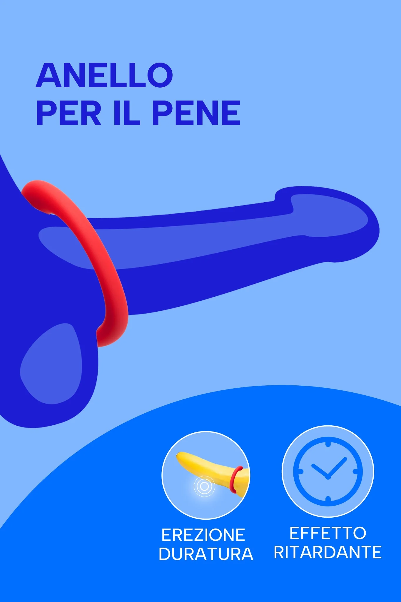 Immagine prodotto 3