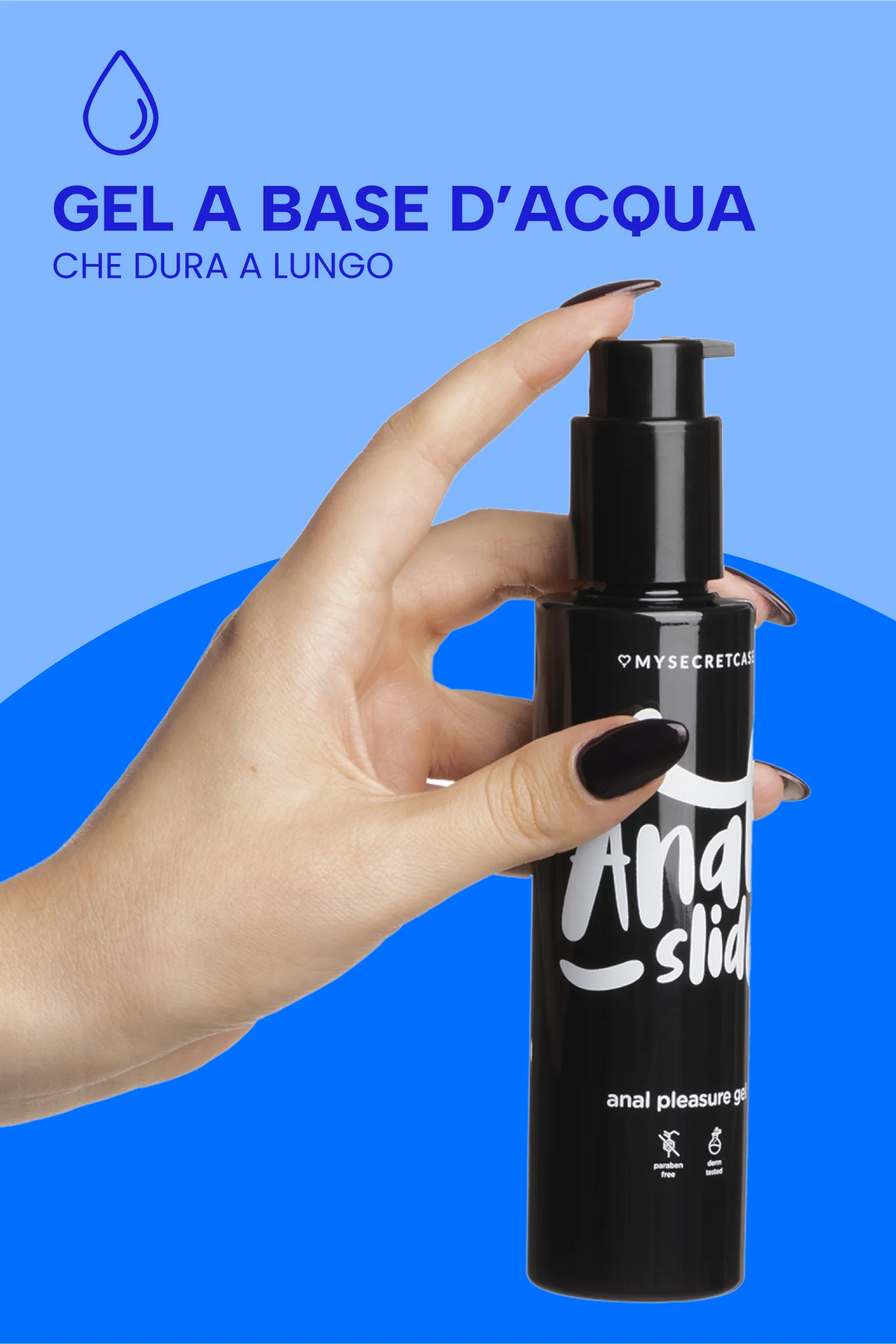 Immagine prodotto 4