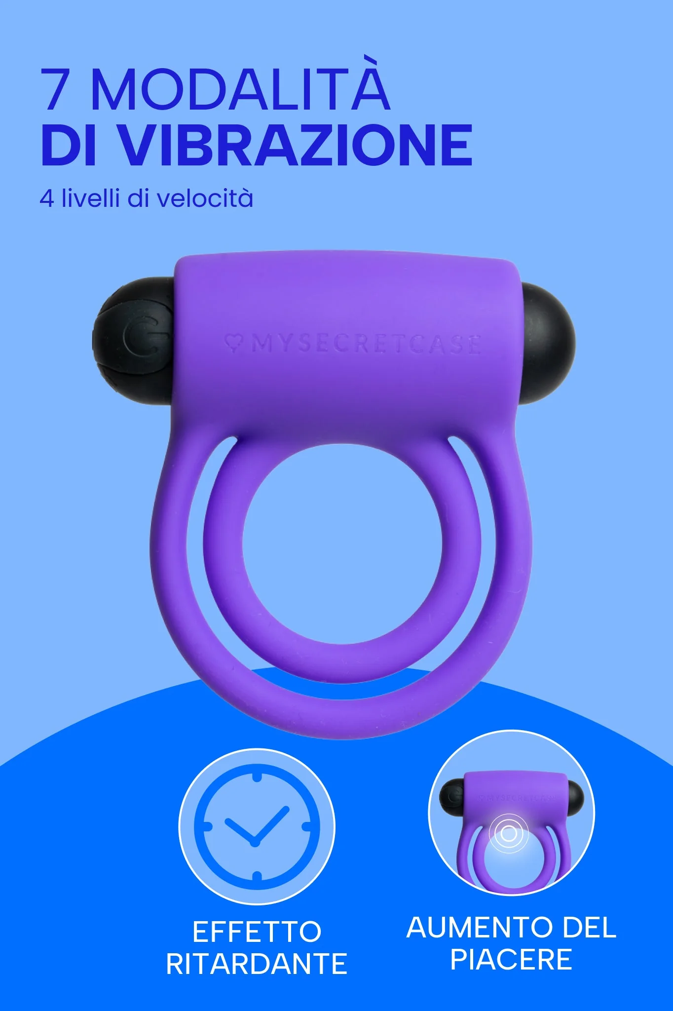 Immagine prodotto 3