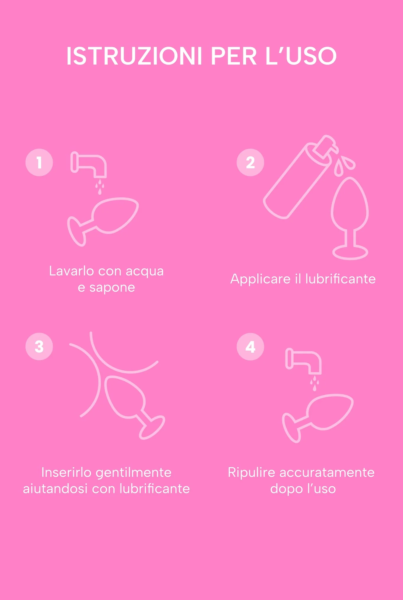 Immagine prodotto 5