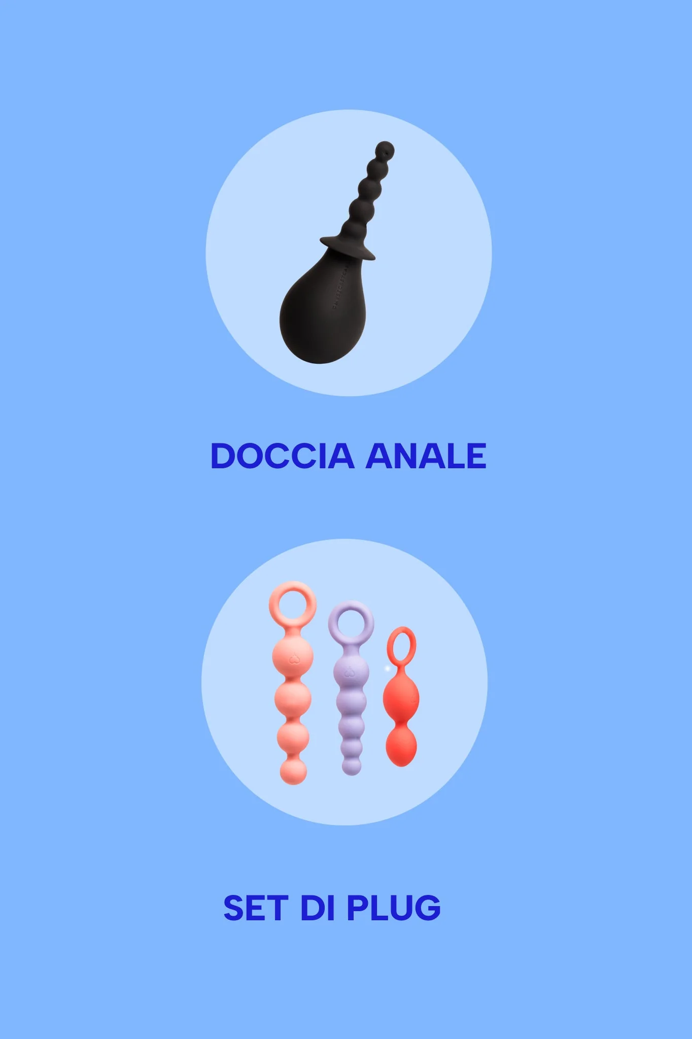 Immagine prodotto 4