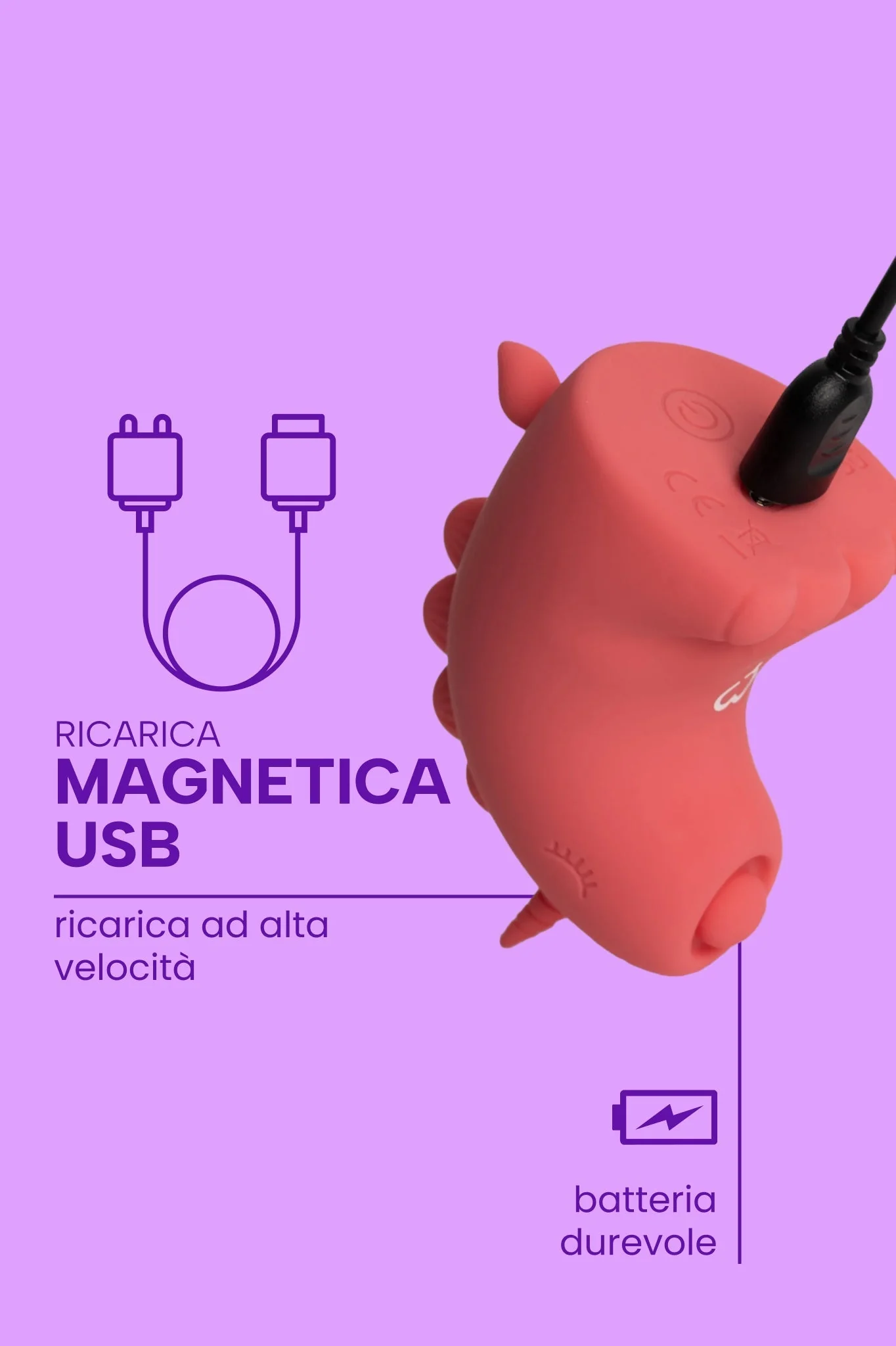Immagine prodotto 4