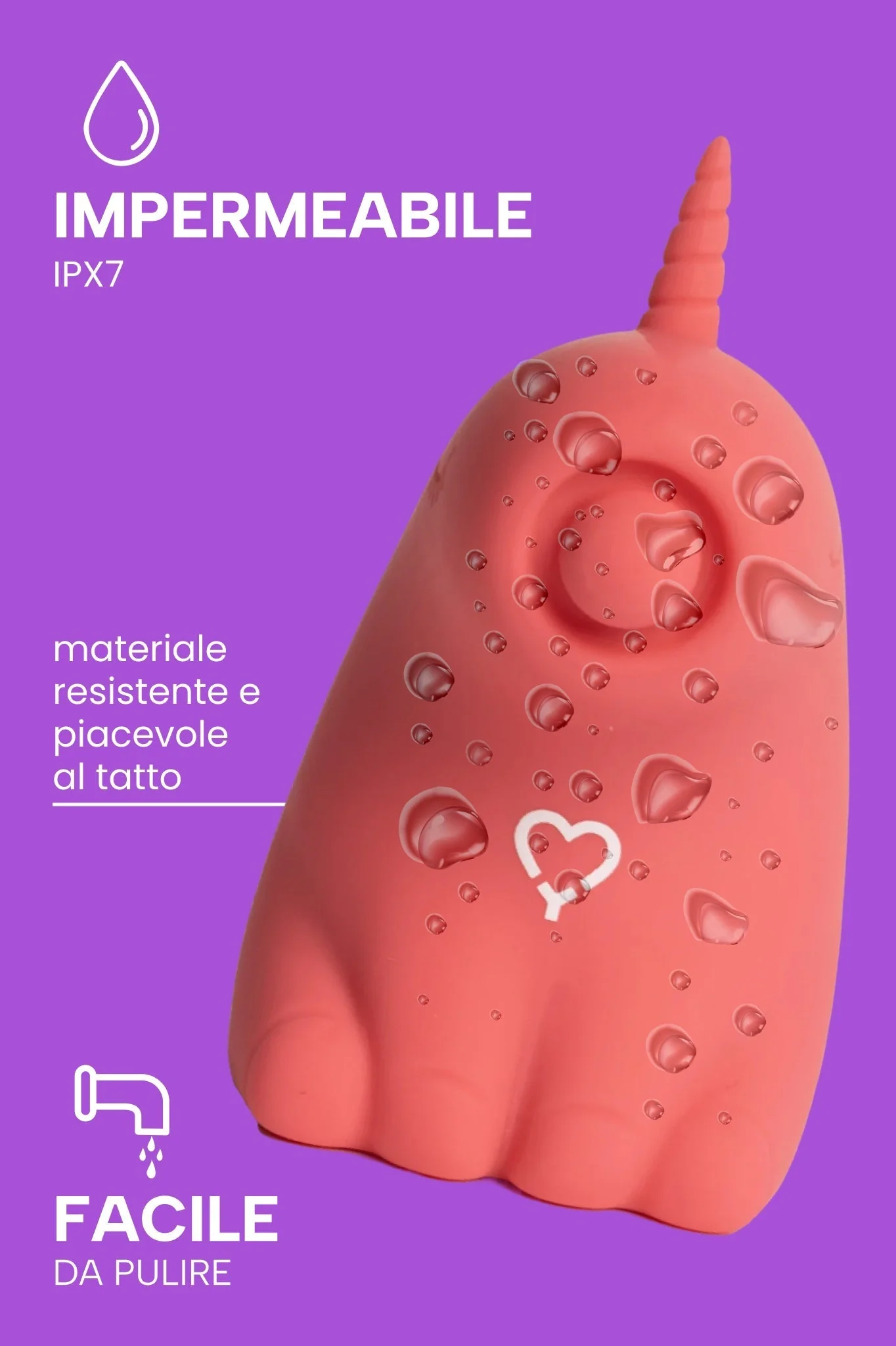 Immagine prodotto 5
