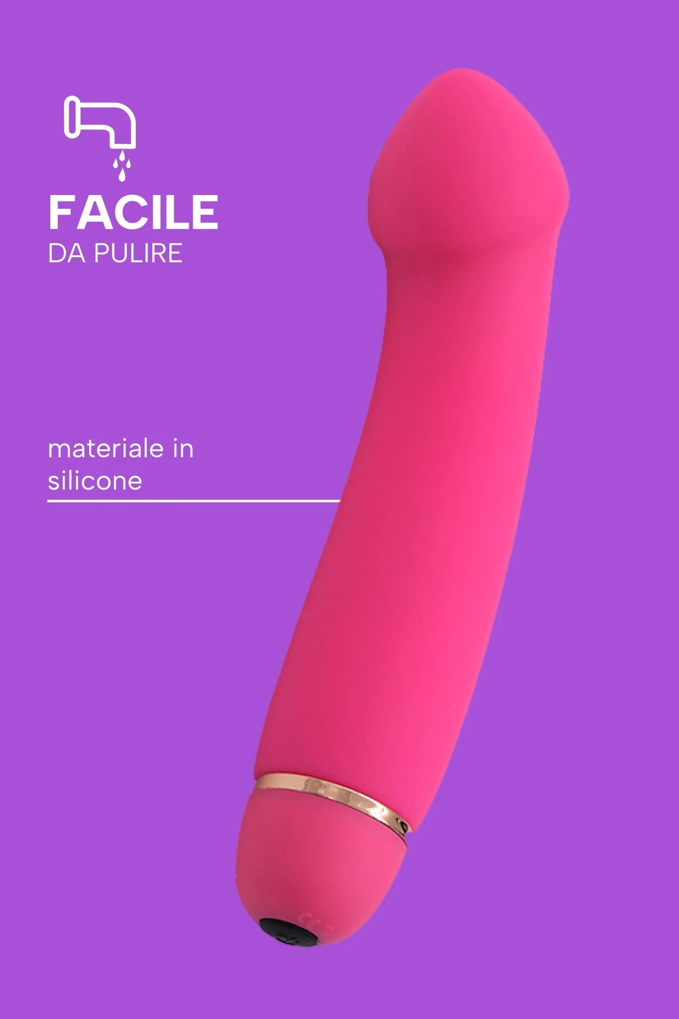 Immagine prodotto 13