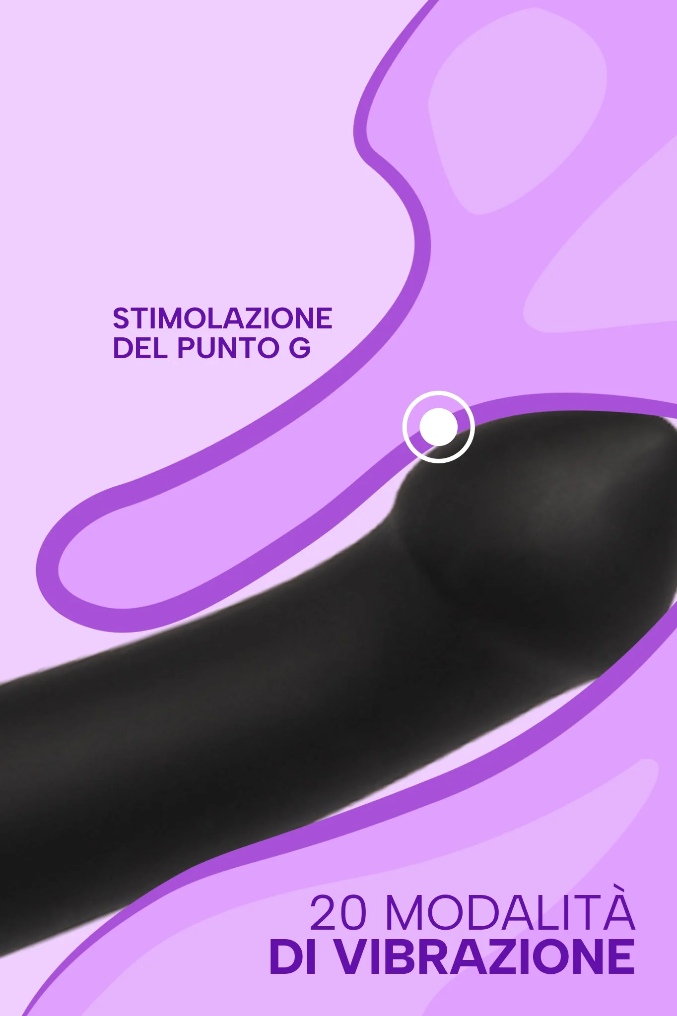 Immagine prodotto 3