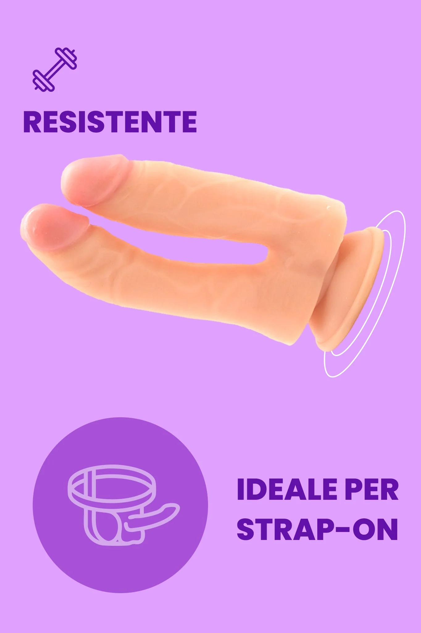 Immagine prodotto 4