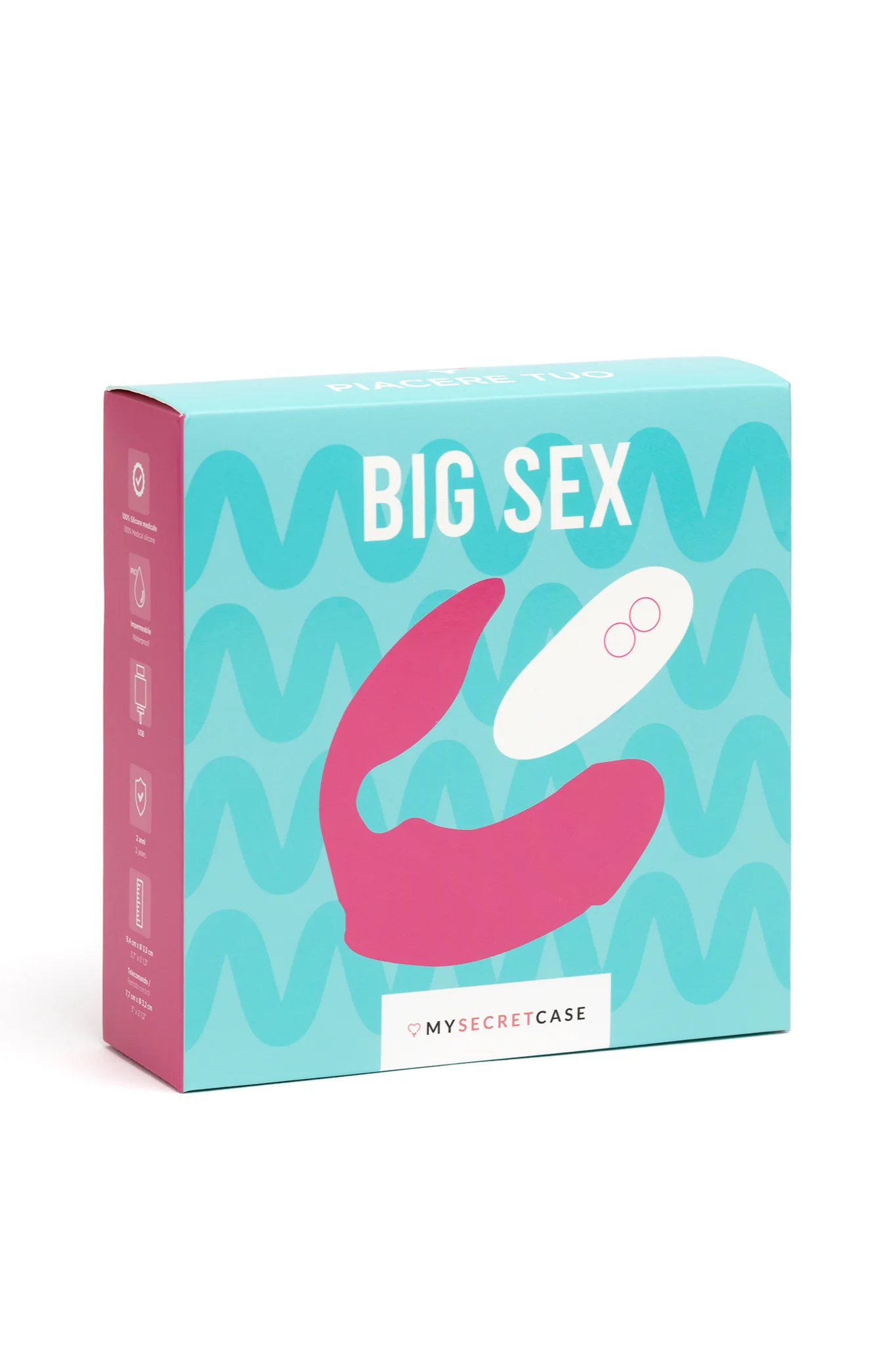 Immagine prodotto 12