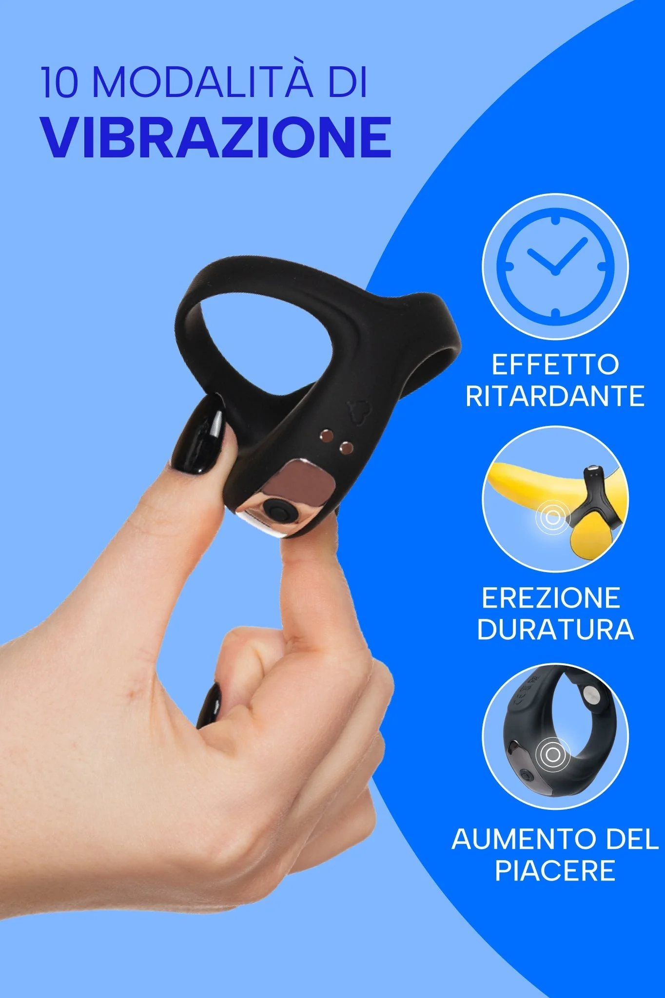Immagine prodotto 3