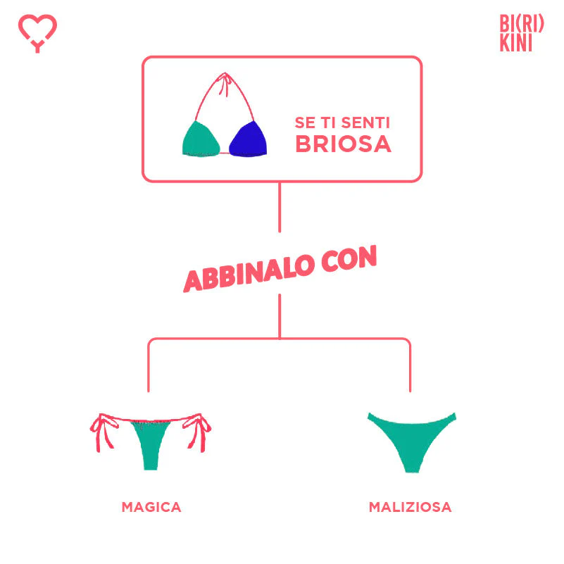 Immagine prodotto 11