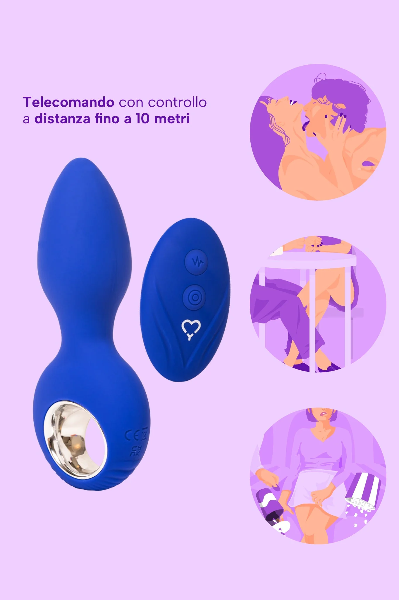 Immagine prodotto 4