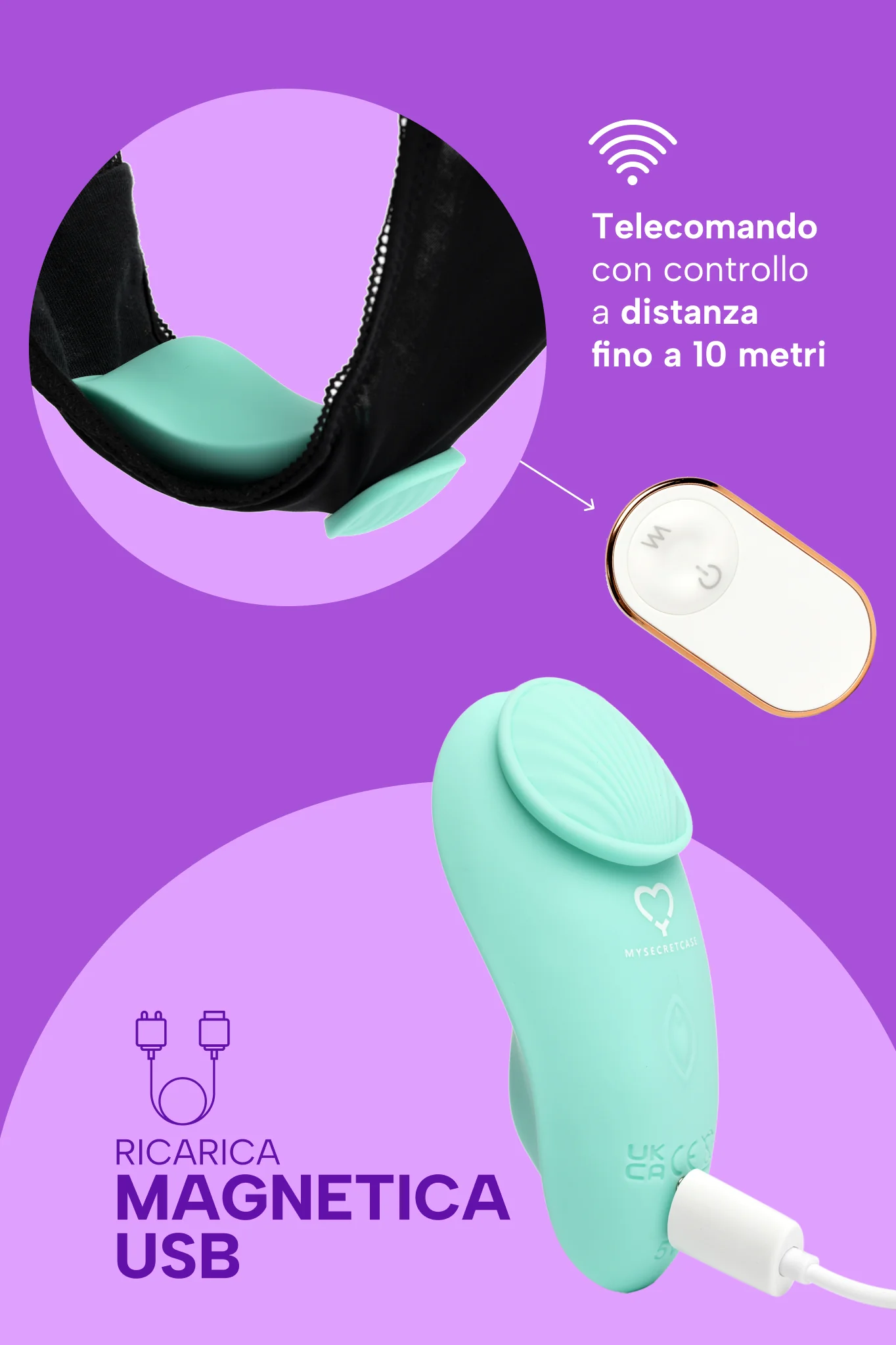 Immagine prodotto 4