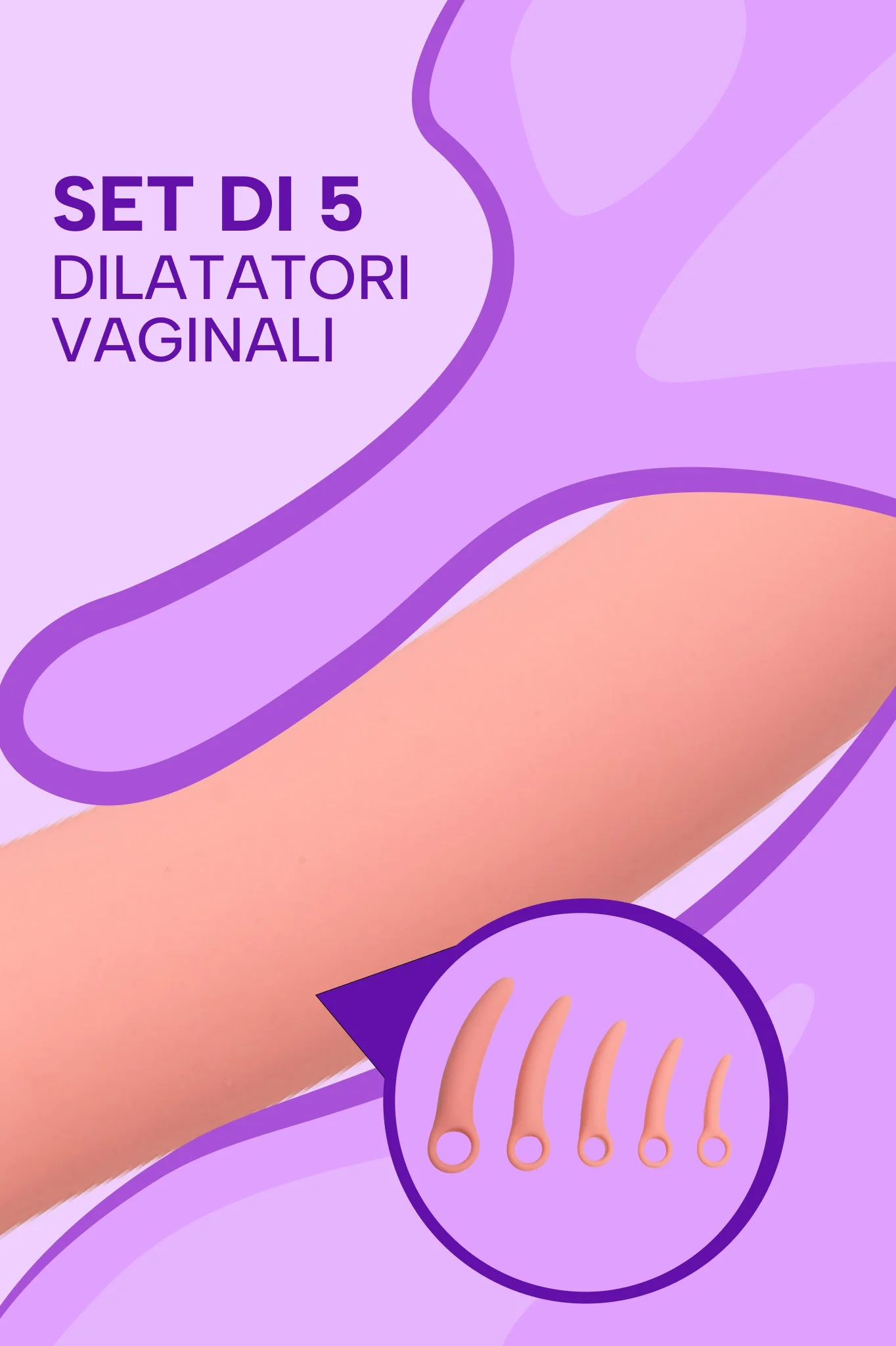 Immagine prodotto 3