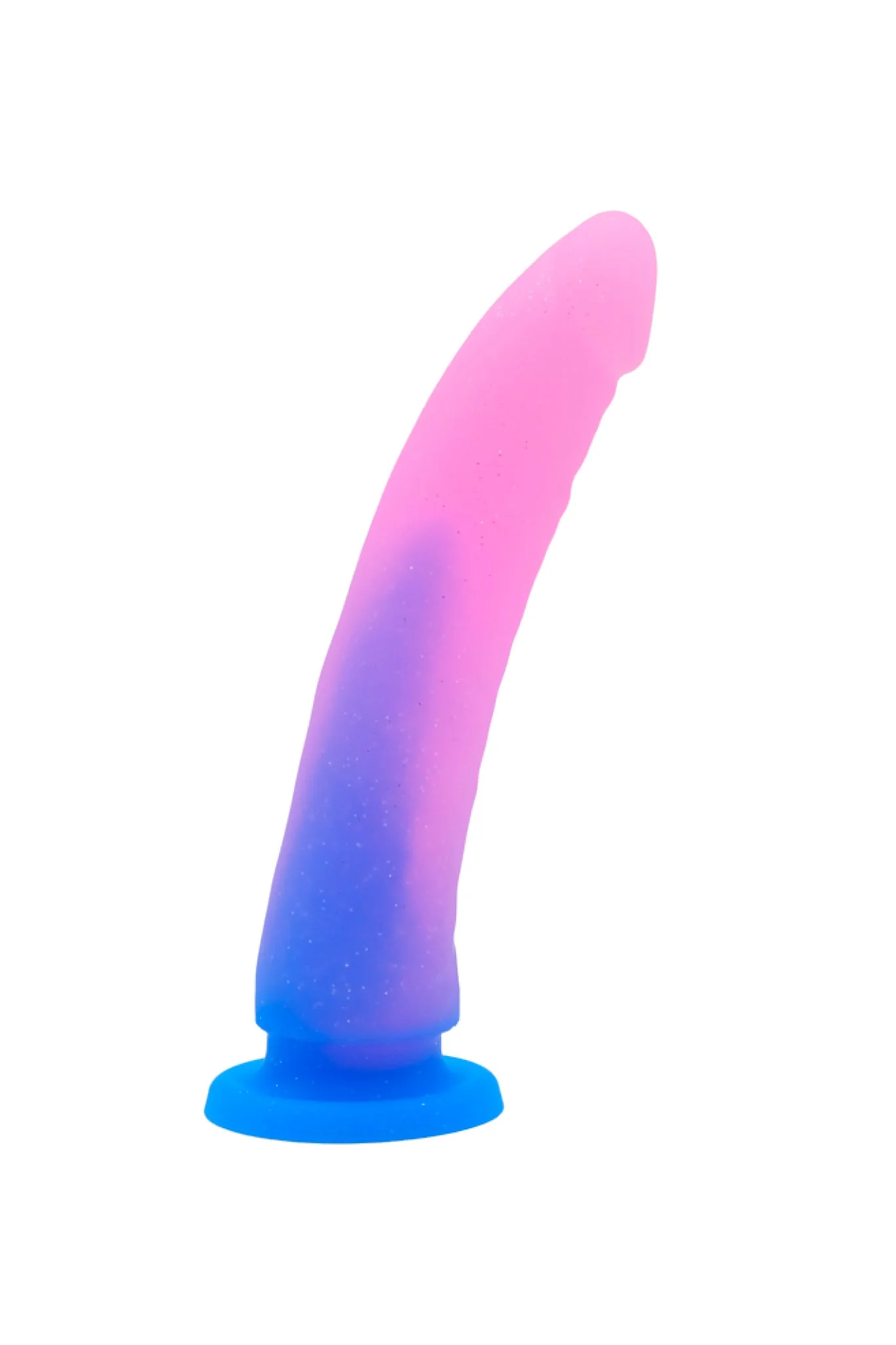 I nostri dildo più amati