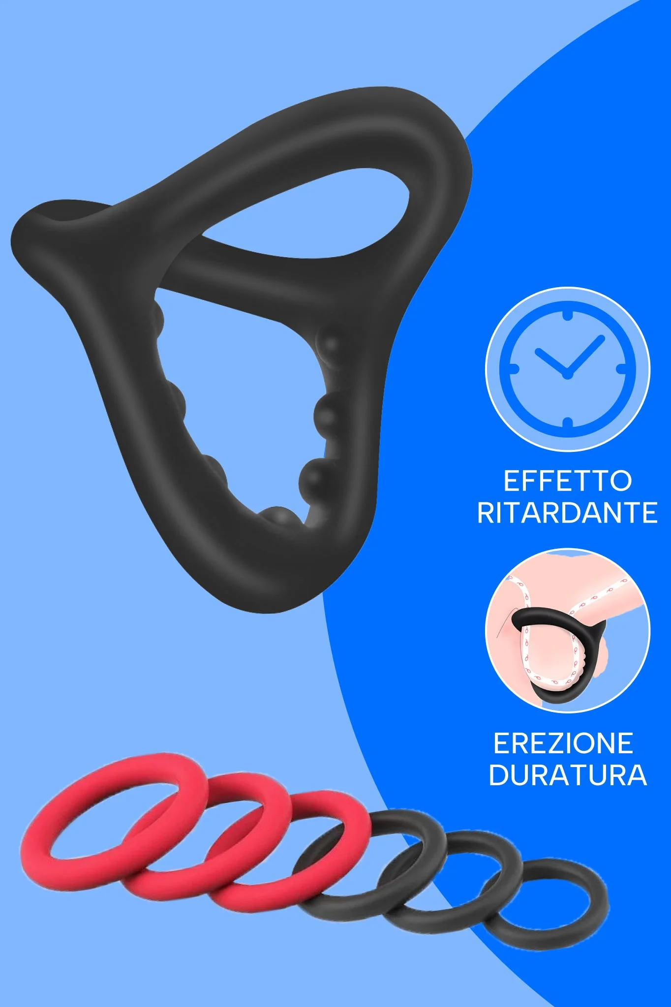 Immagine prodotto 3
