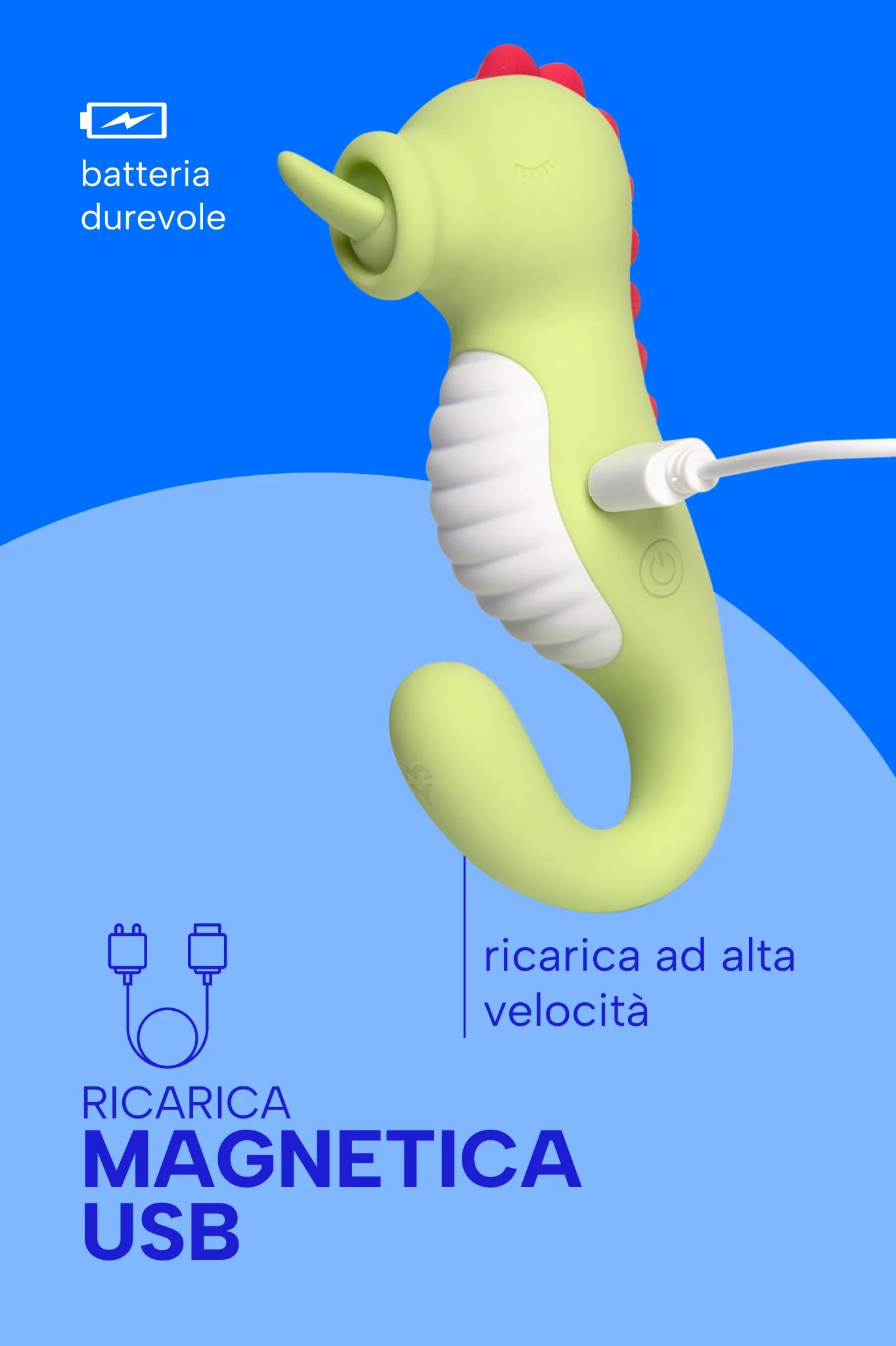 Immagine prodotto 4