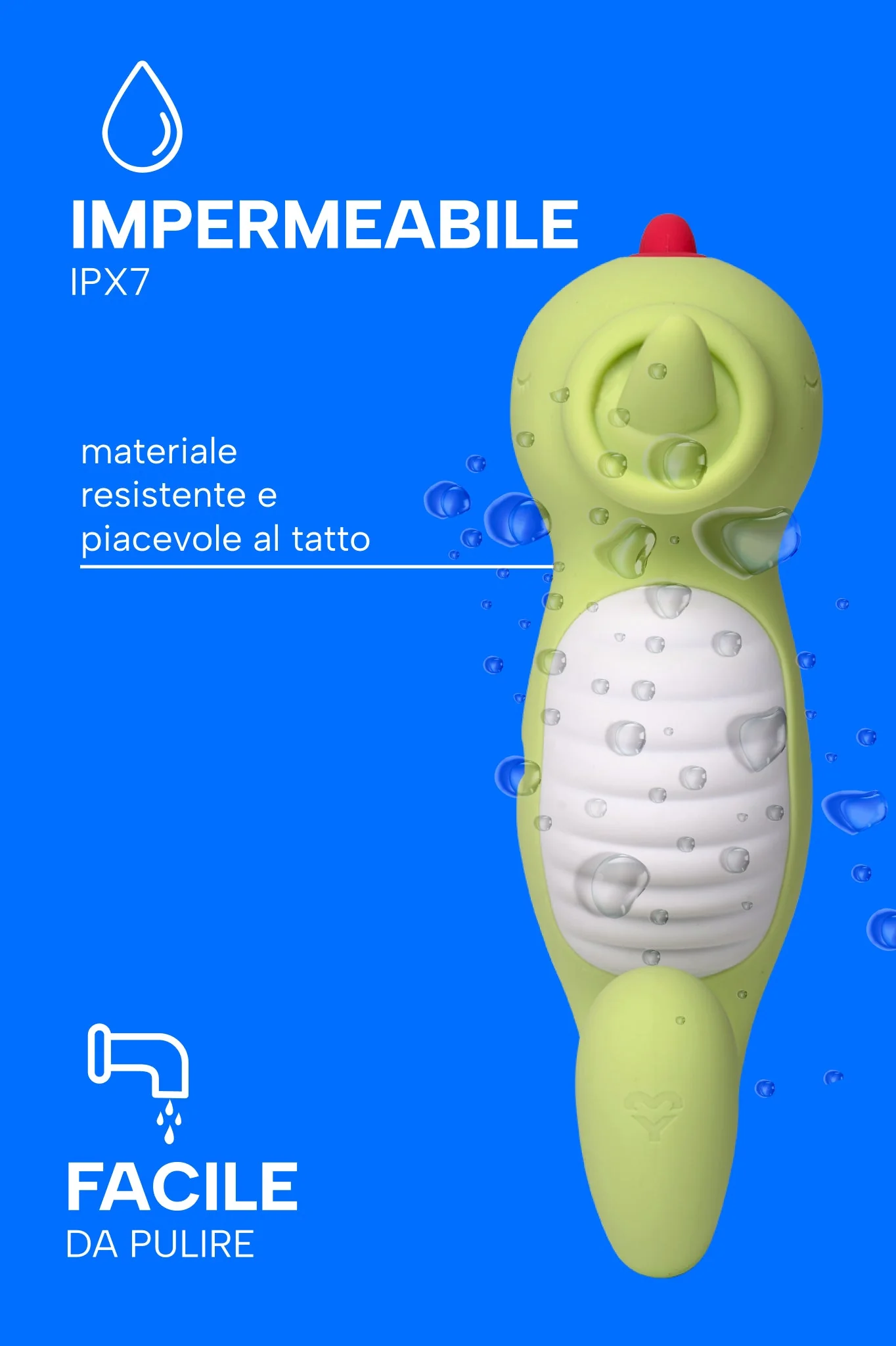 Immagine prodotto 5