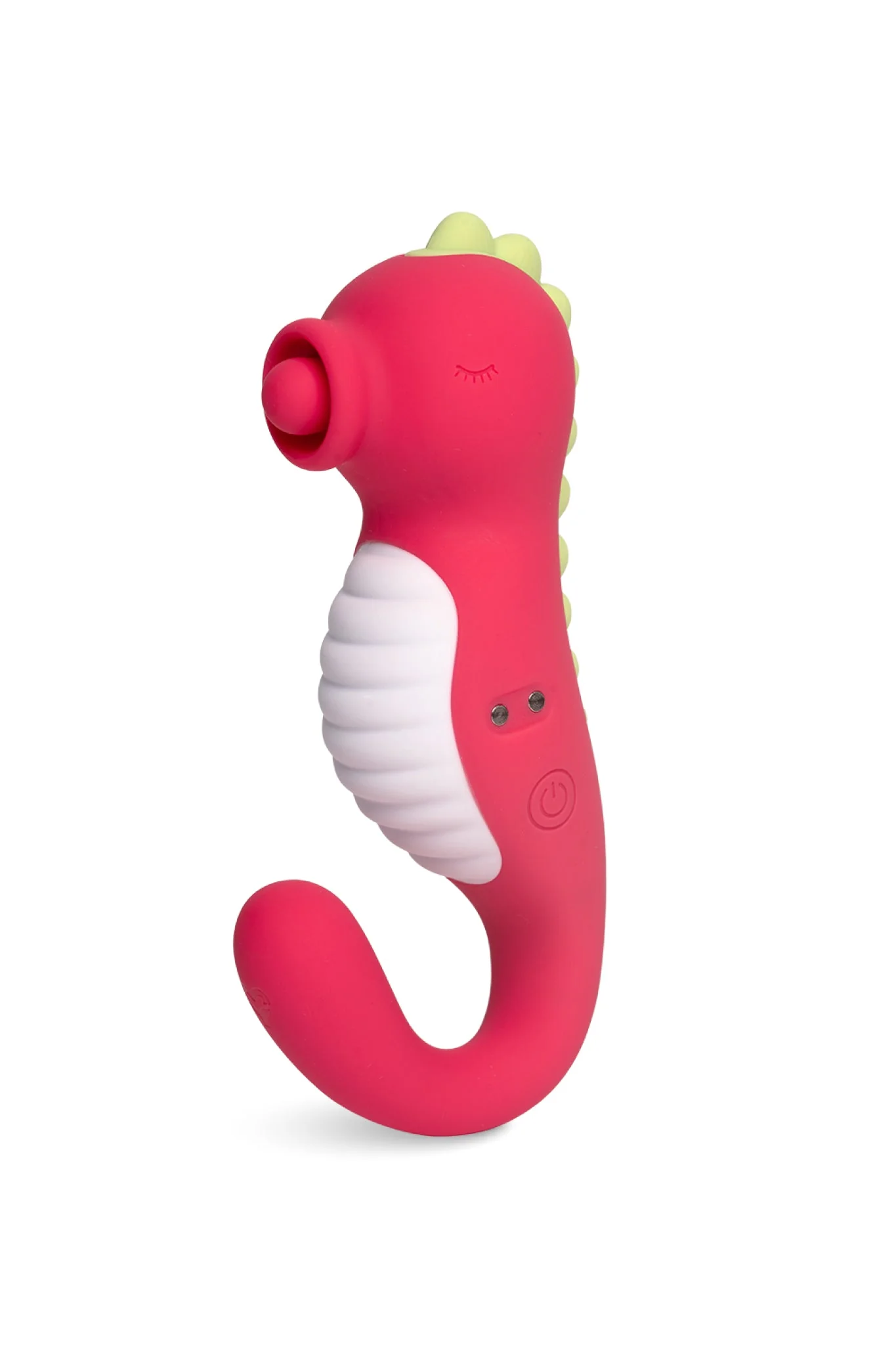 Miniatura 1