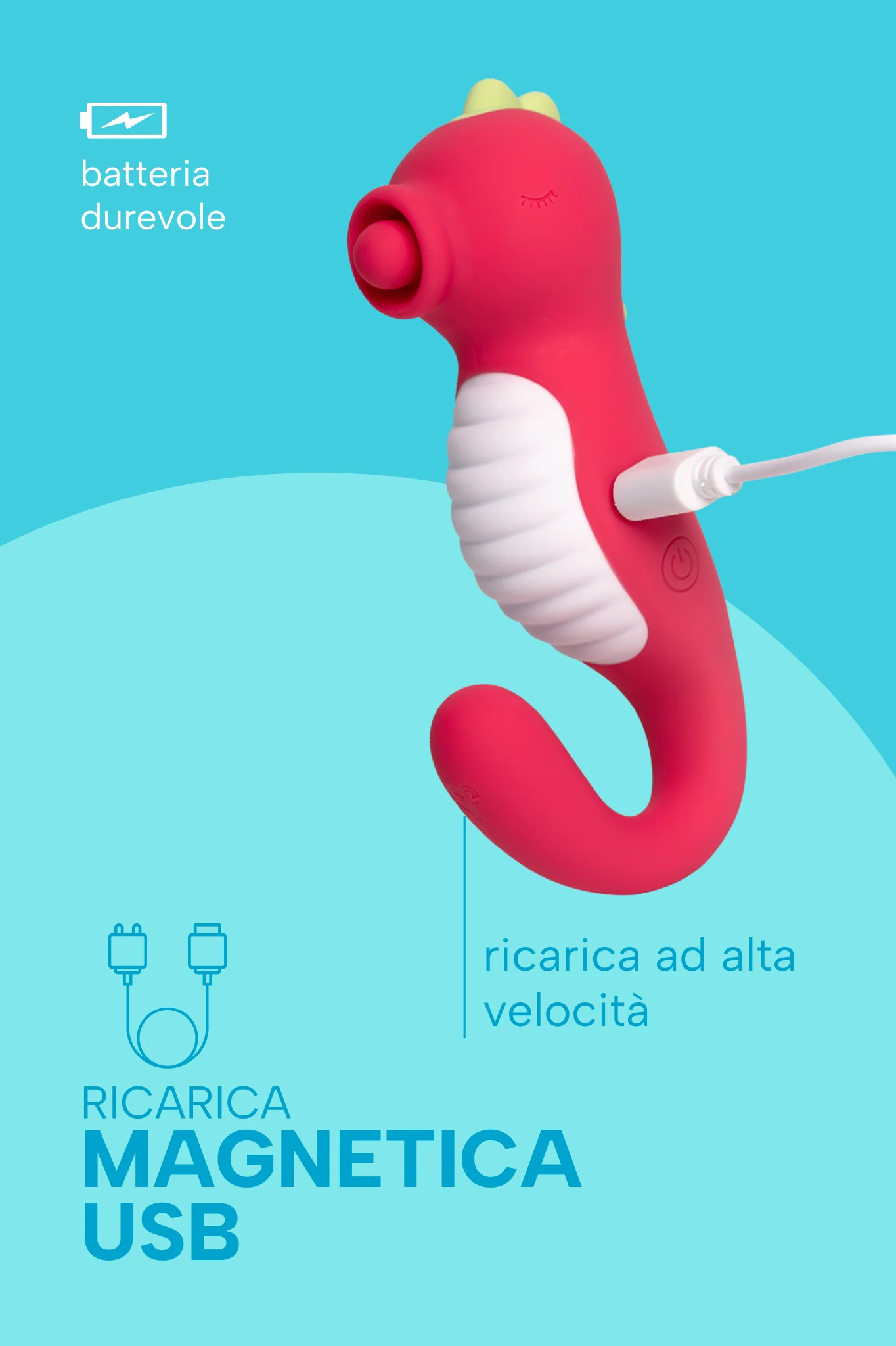 Immagine prodotto 11