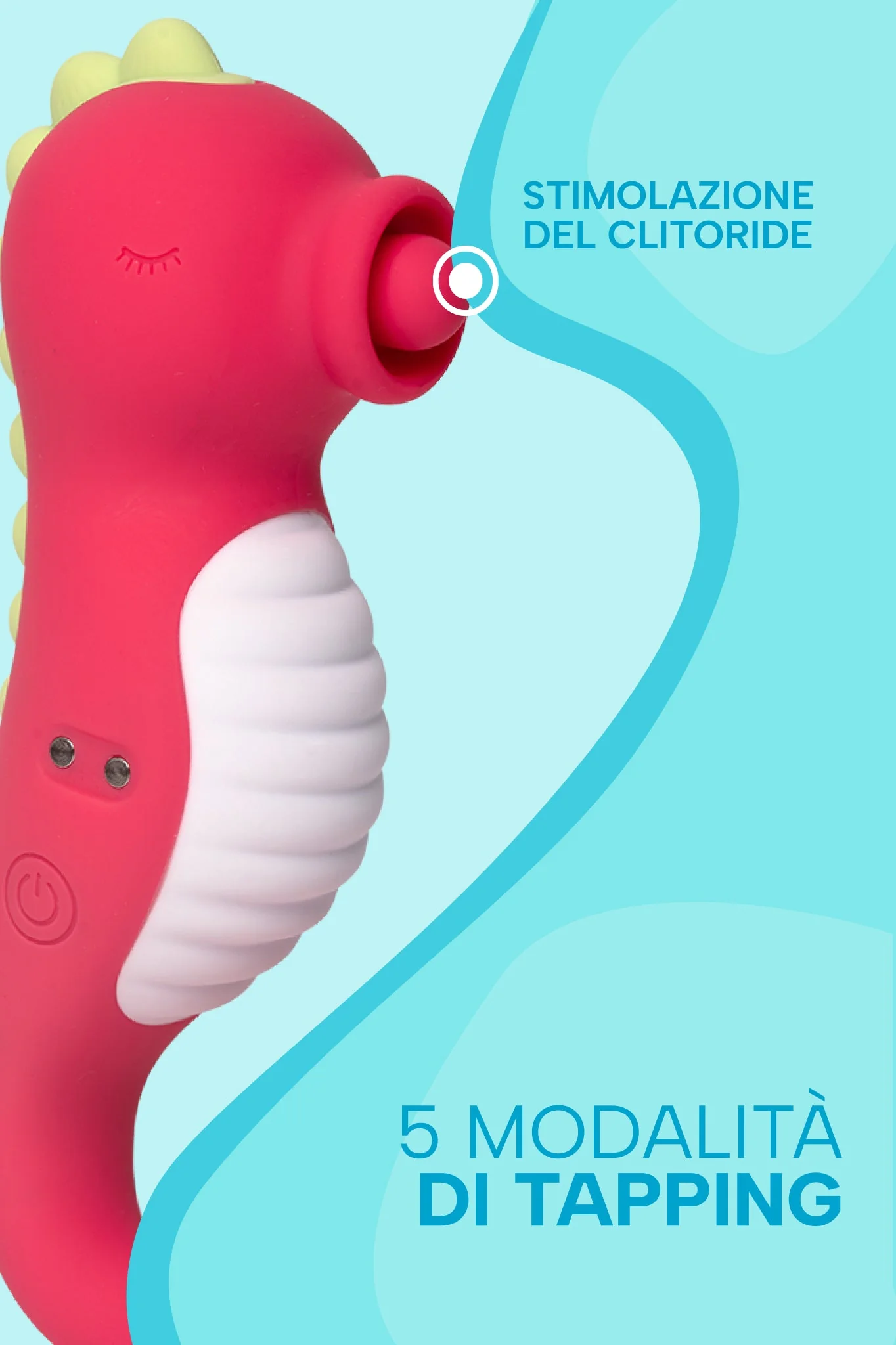 Immagine prodotto 3