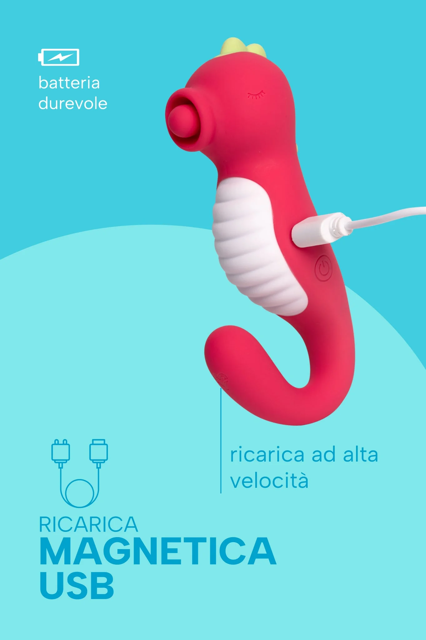 Immagine prodotto 4