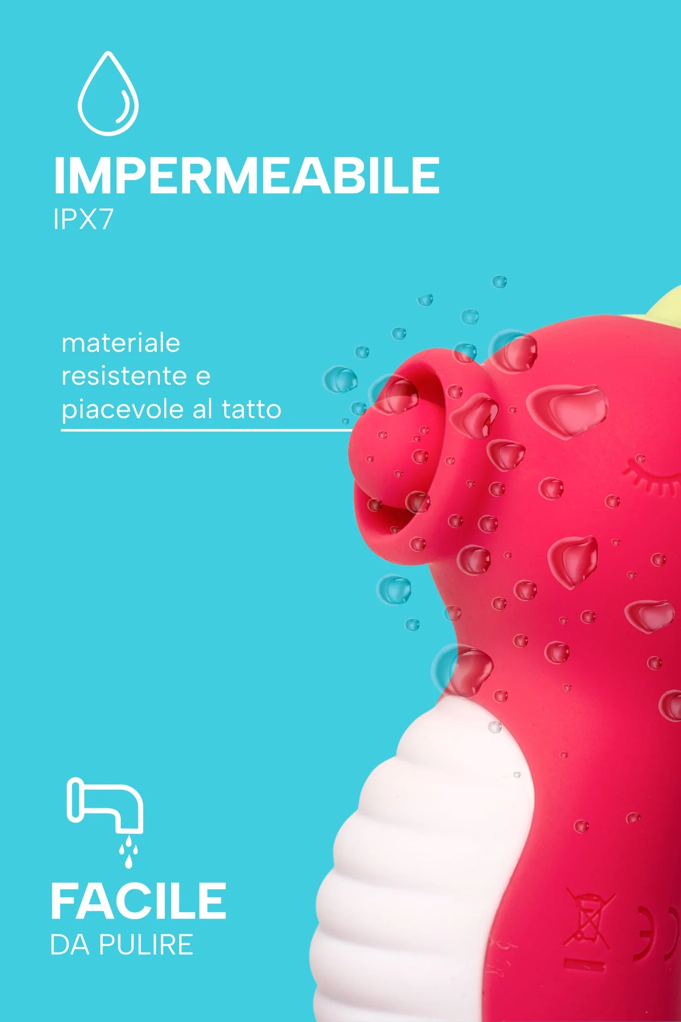 Immagine prodotto 5
