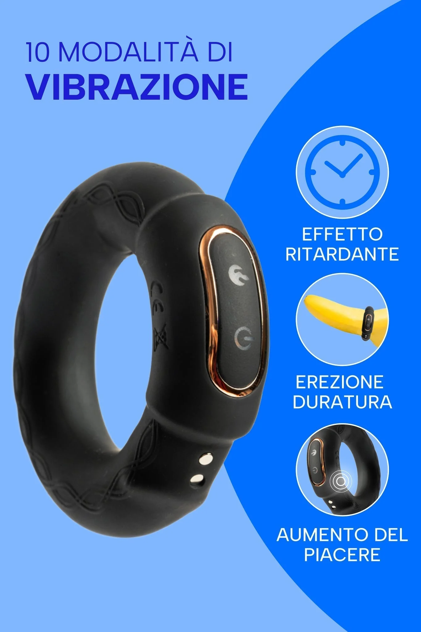 Immagine prodotto 3