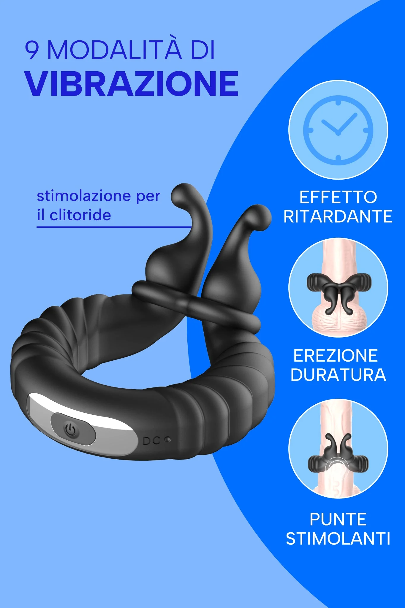 Immagine prodotto 3