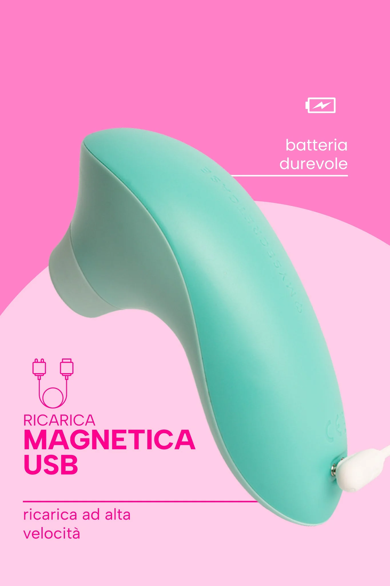 Immagine prodotto 13