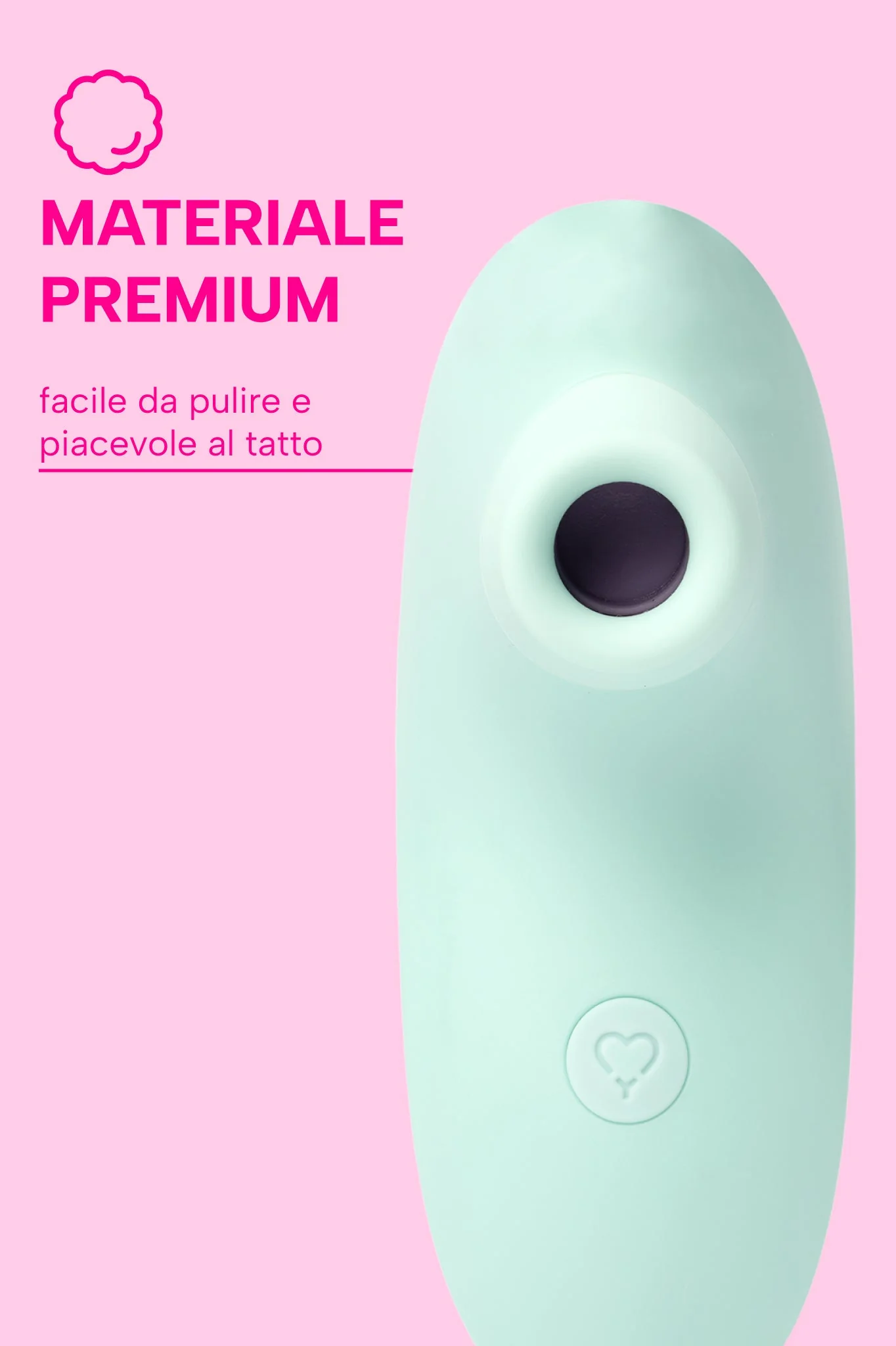 Immagine prodotto 14