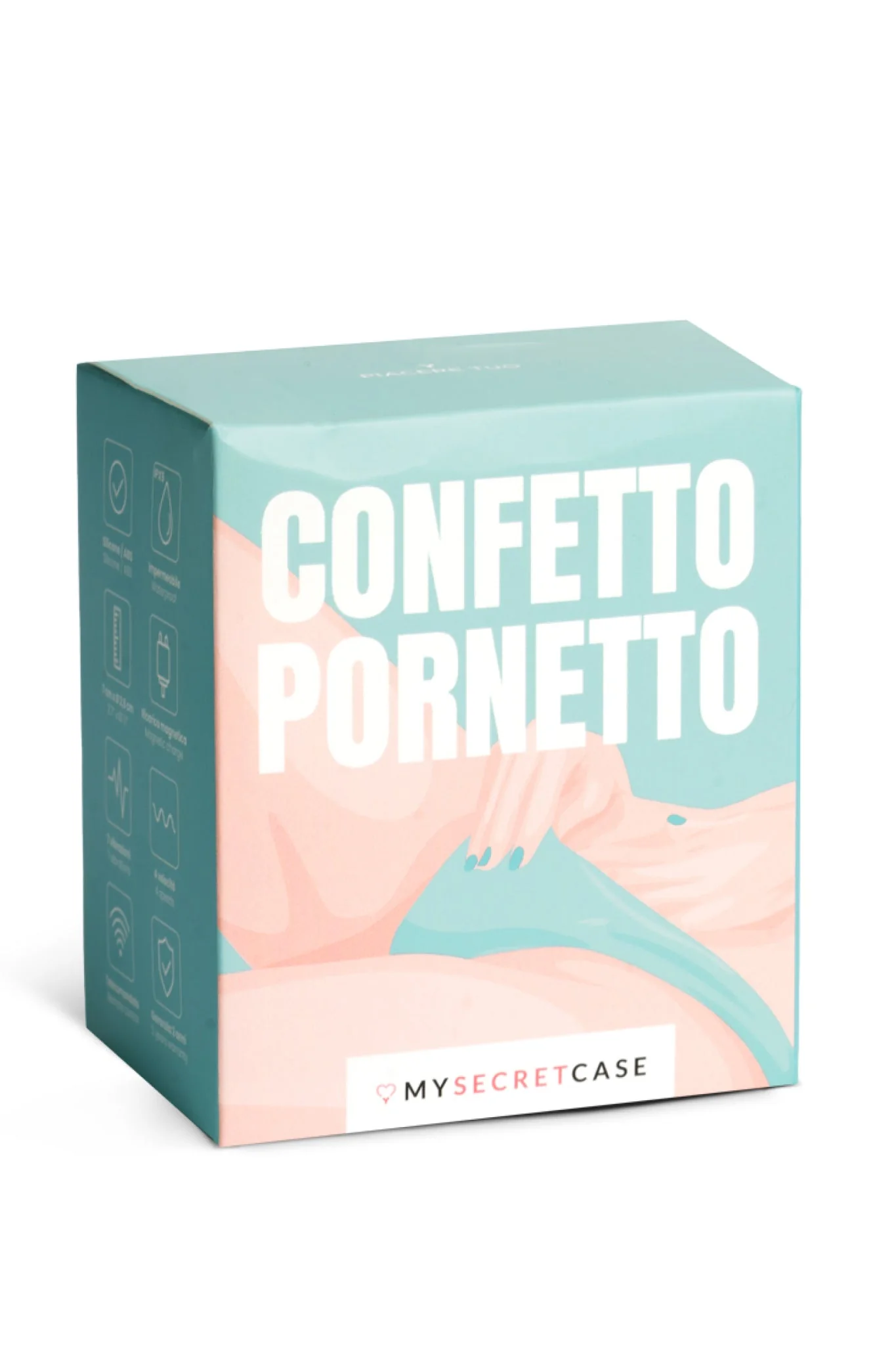 Immagine prodotto 16