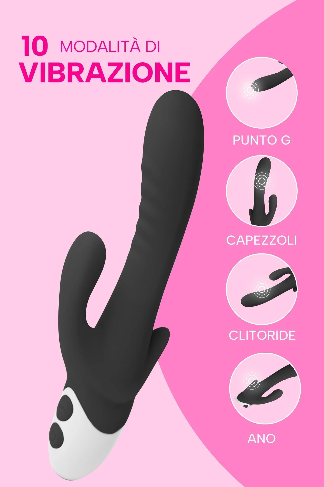 Immagine prodotto 11