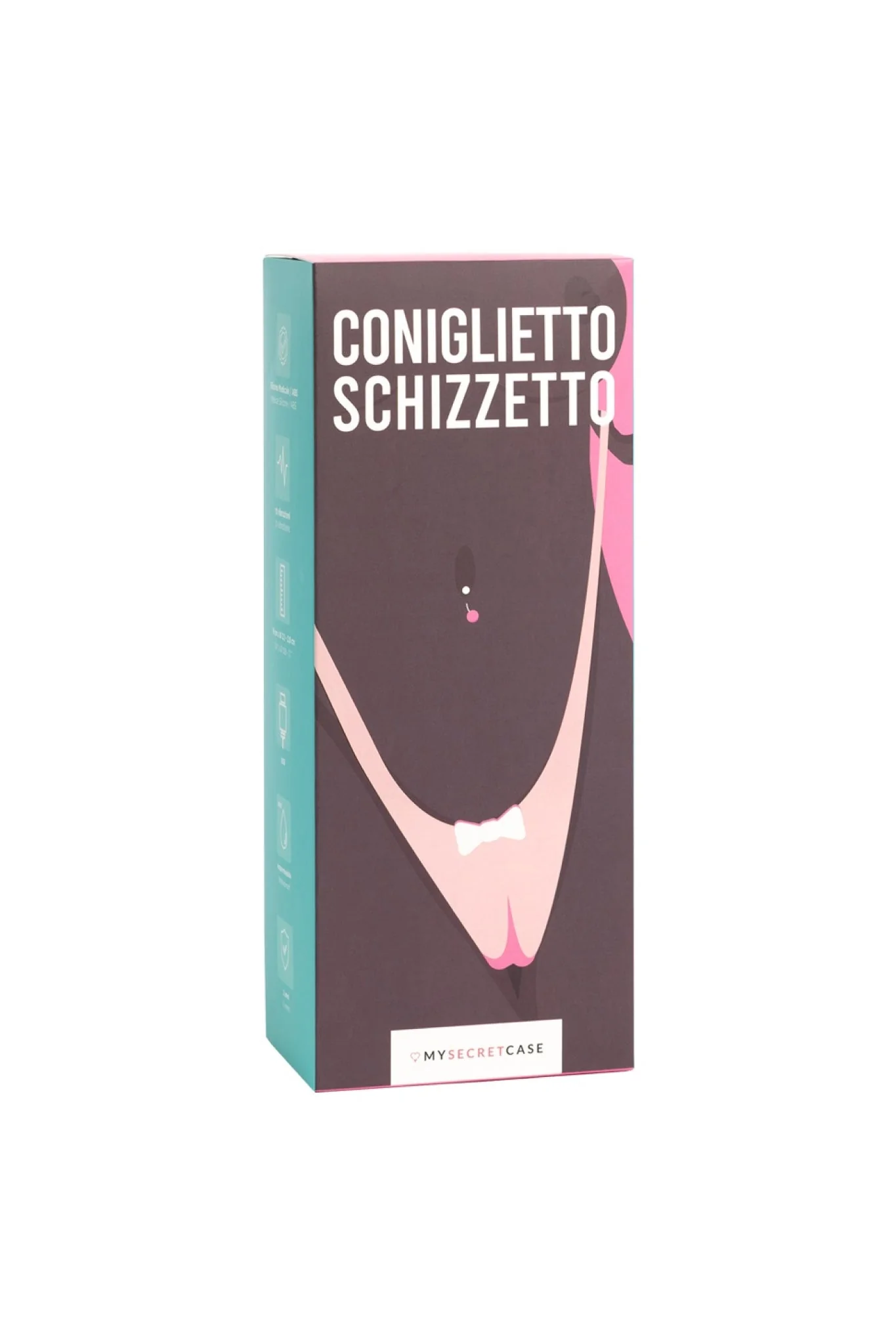 Immagine prodotto 16