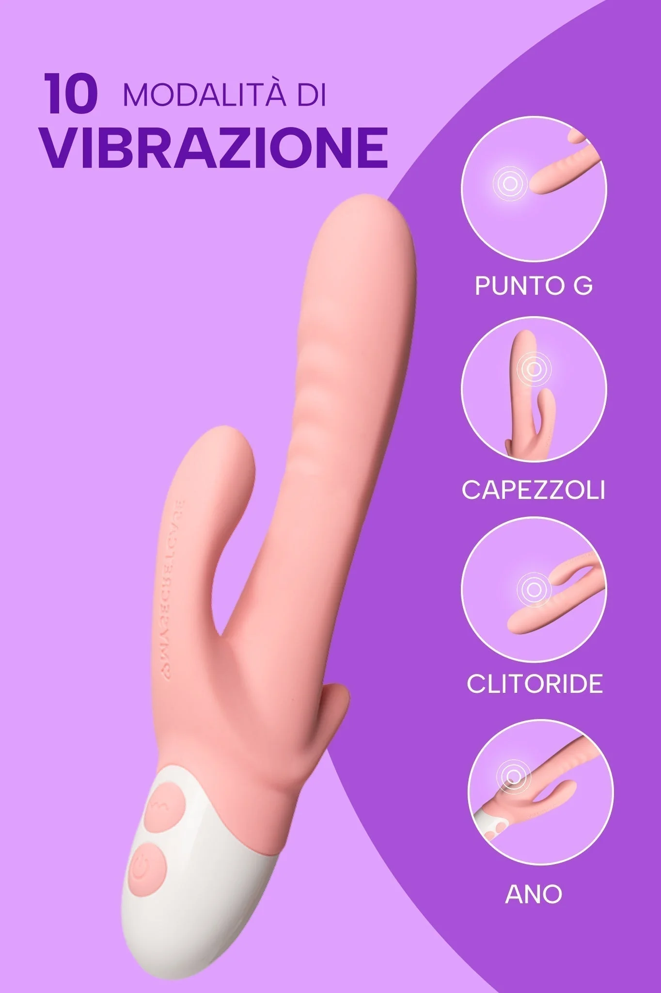 Immagine prodotto 3
