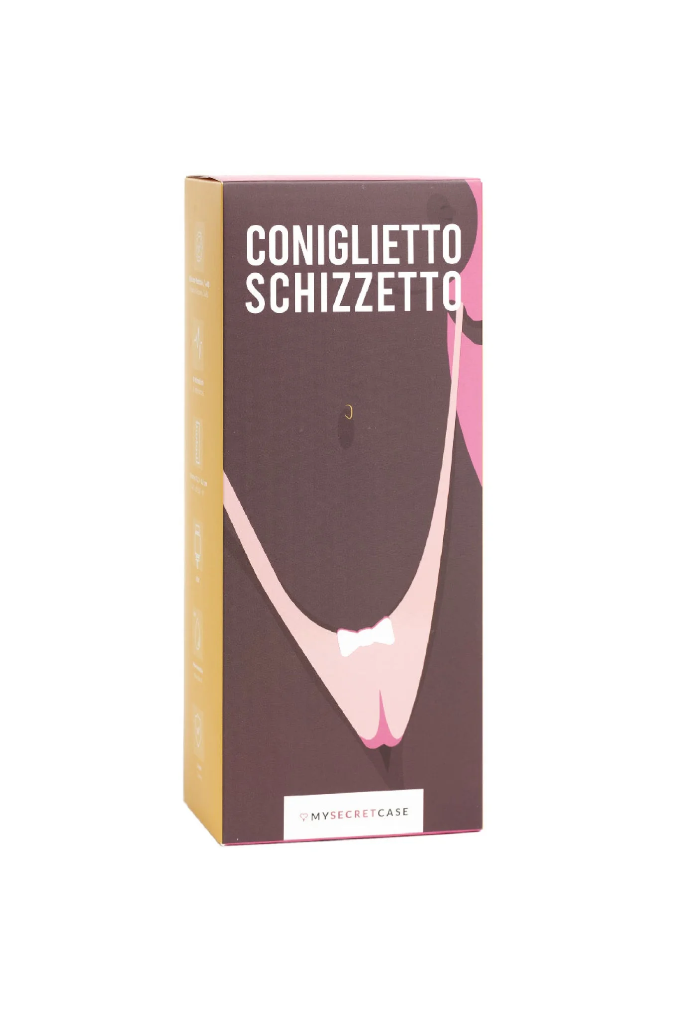 Immagine prodotto 8