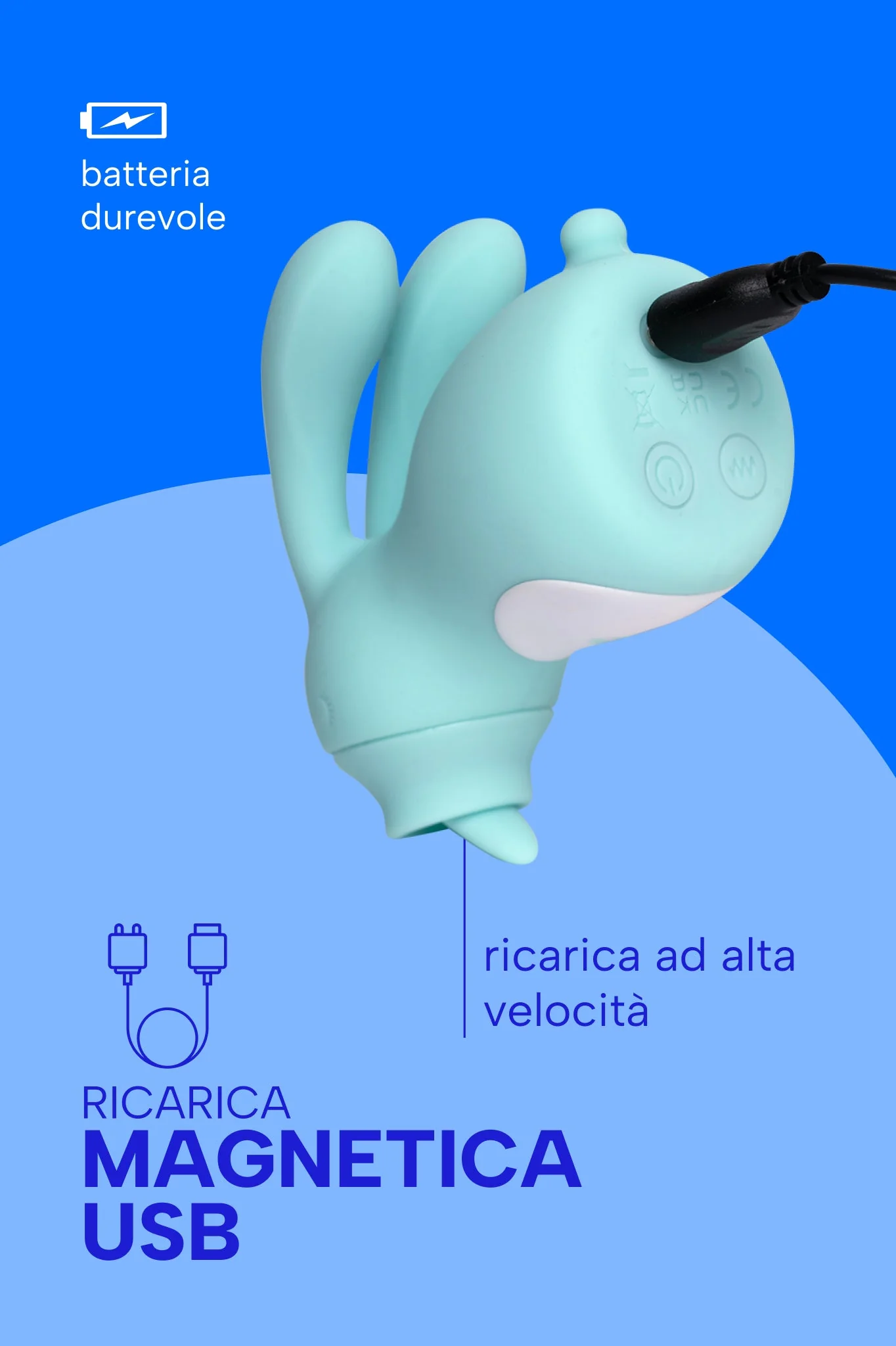 Immagine prodotto 4