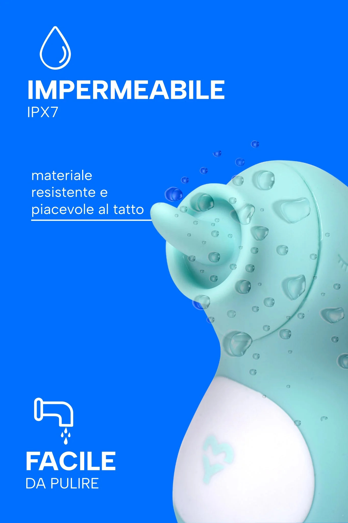 Immagine prodotto 5