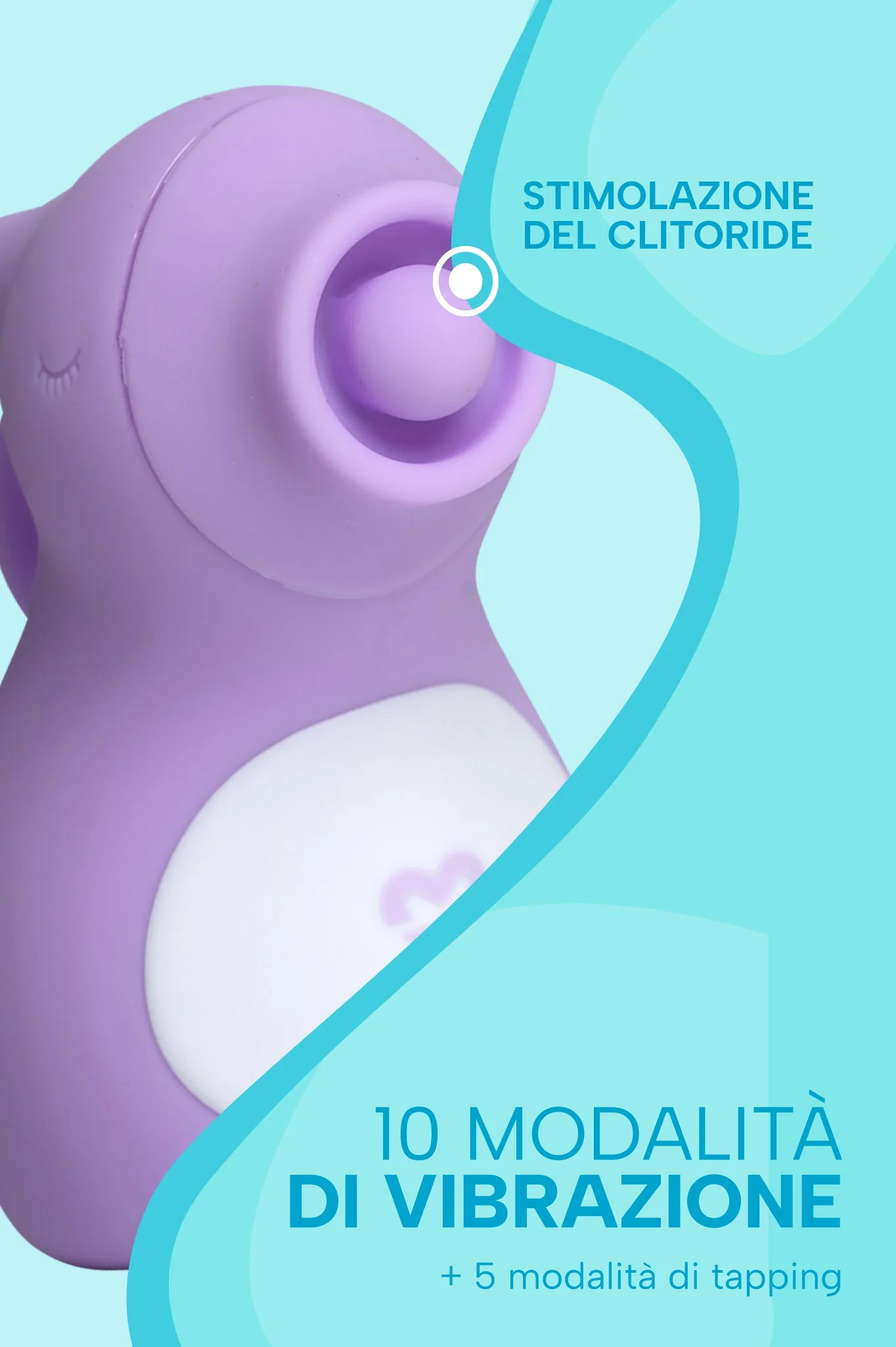 Immagine prodotto 3