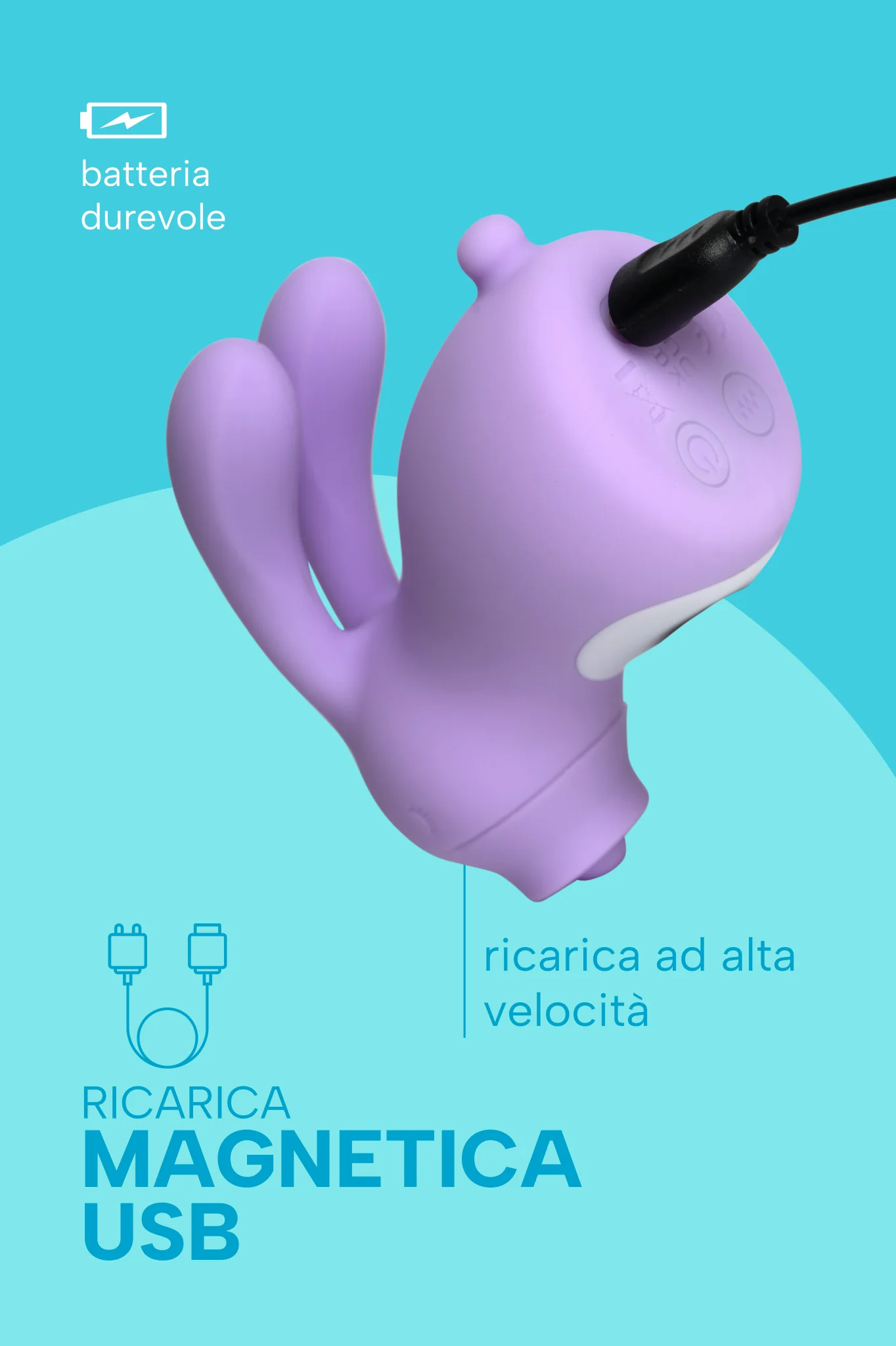 Immagine prodotto 4
