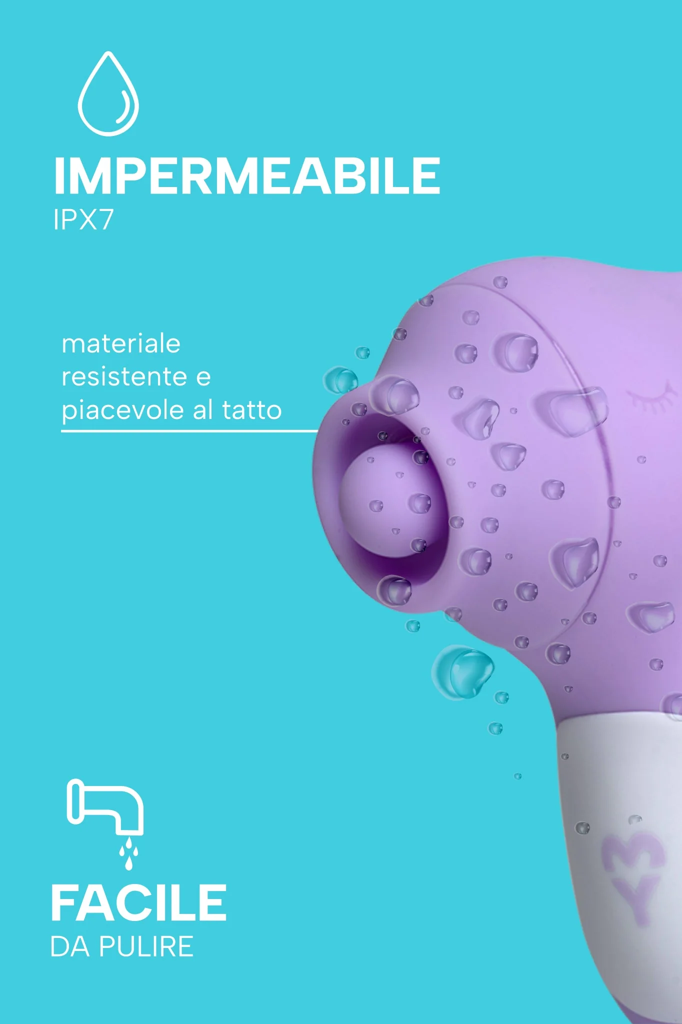 Immagine prodotto 5