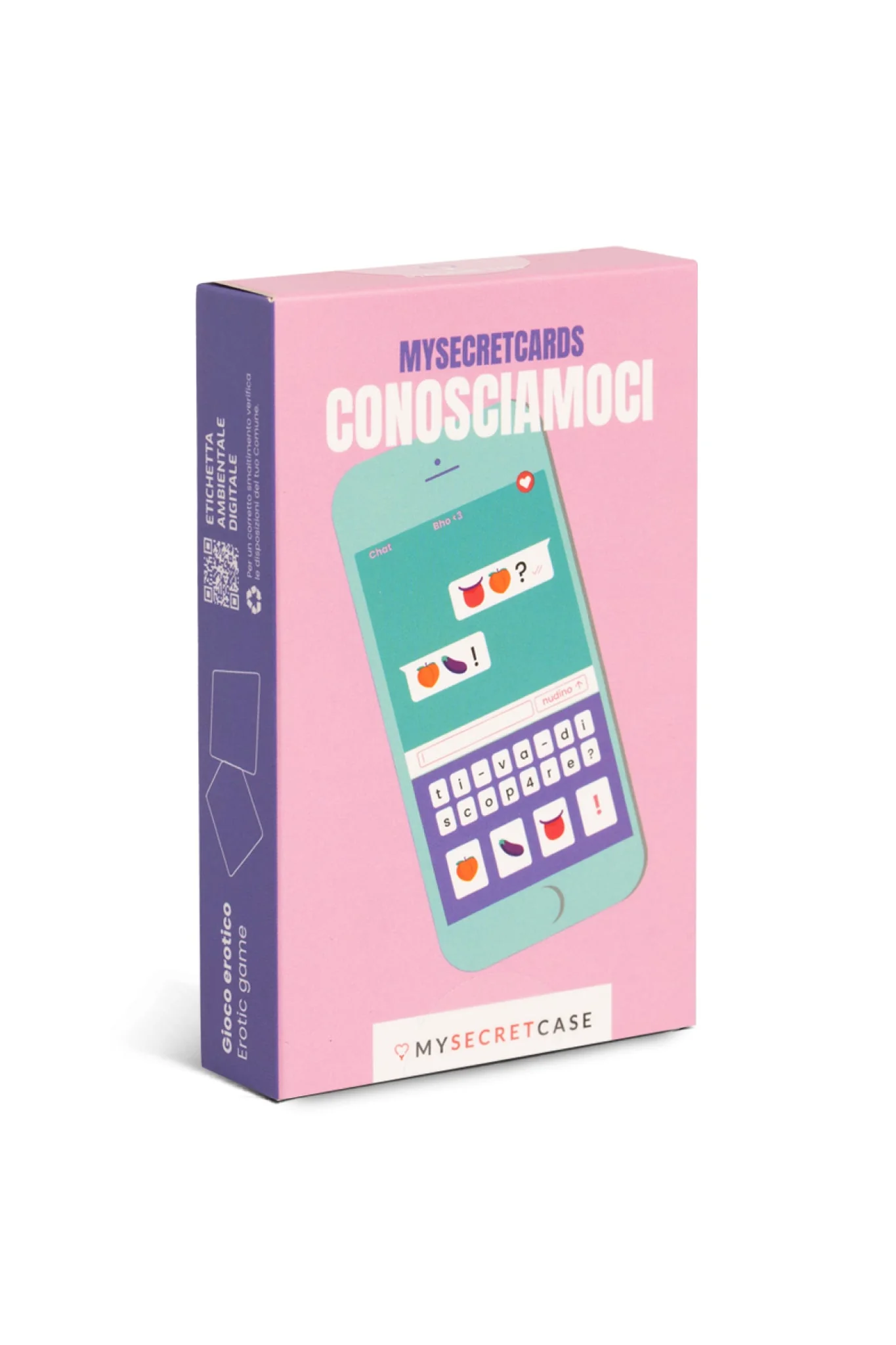 Immagine prodotto 5