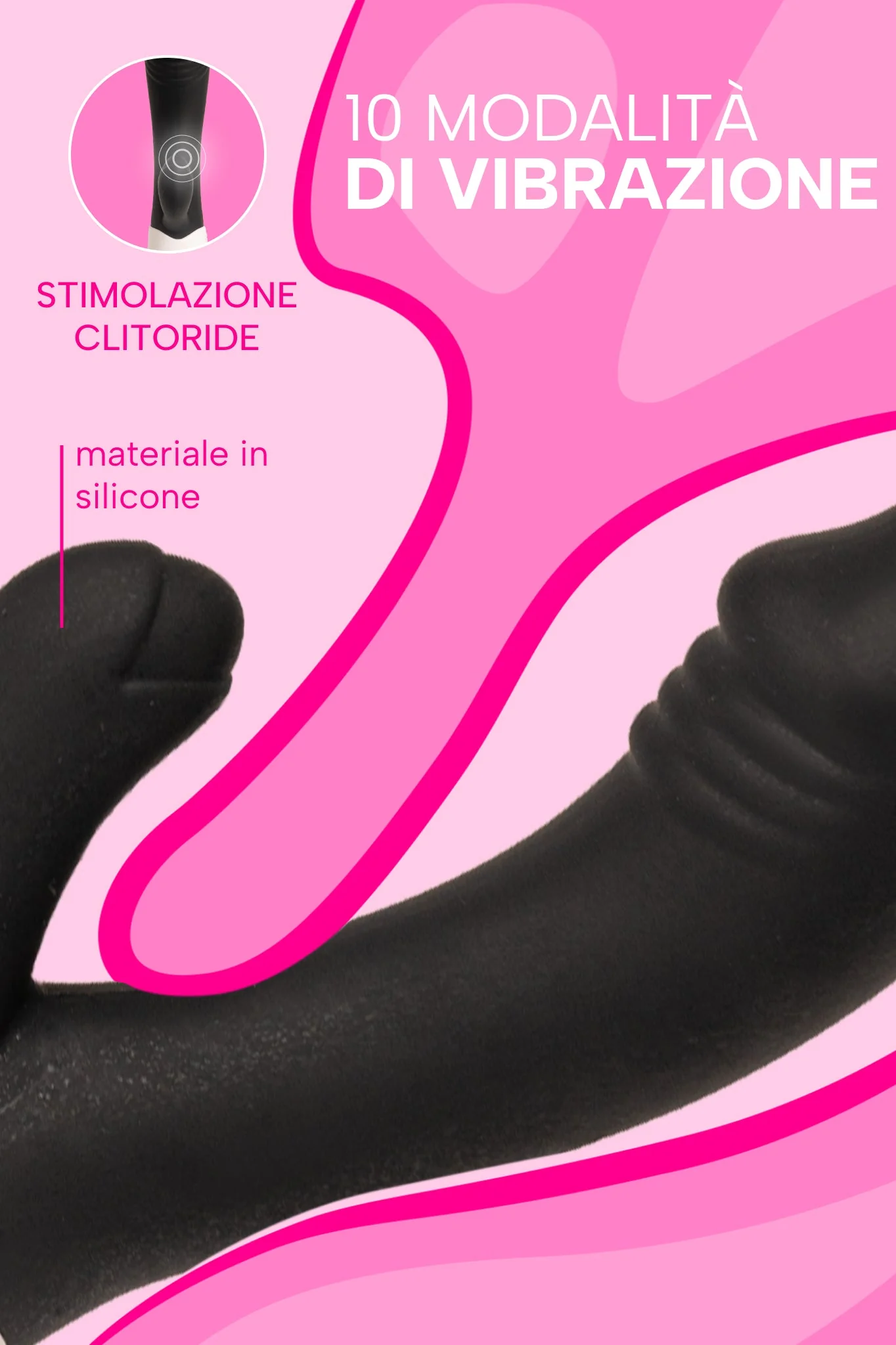 Immagine prodotto 3