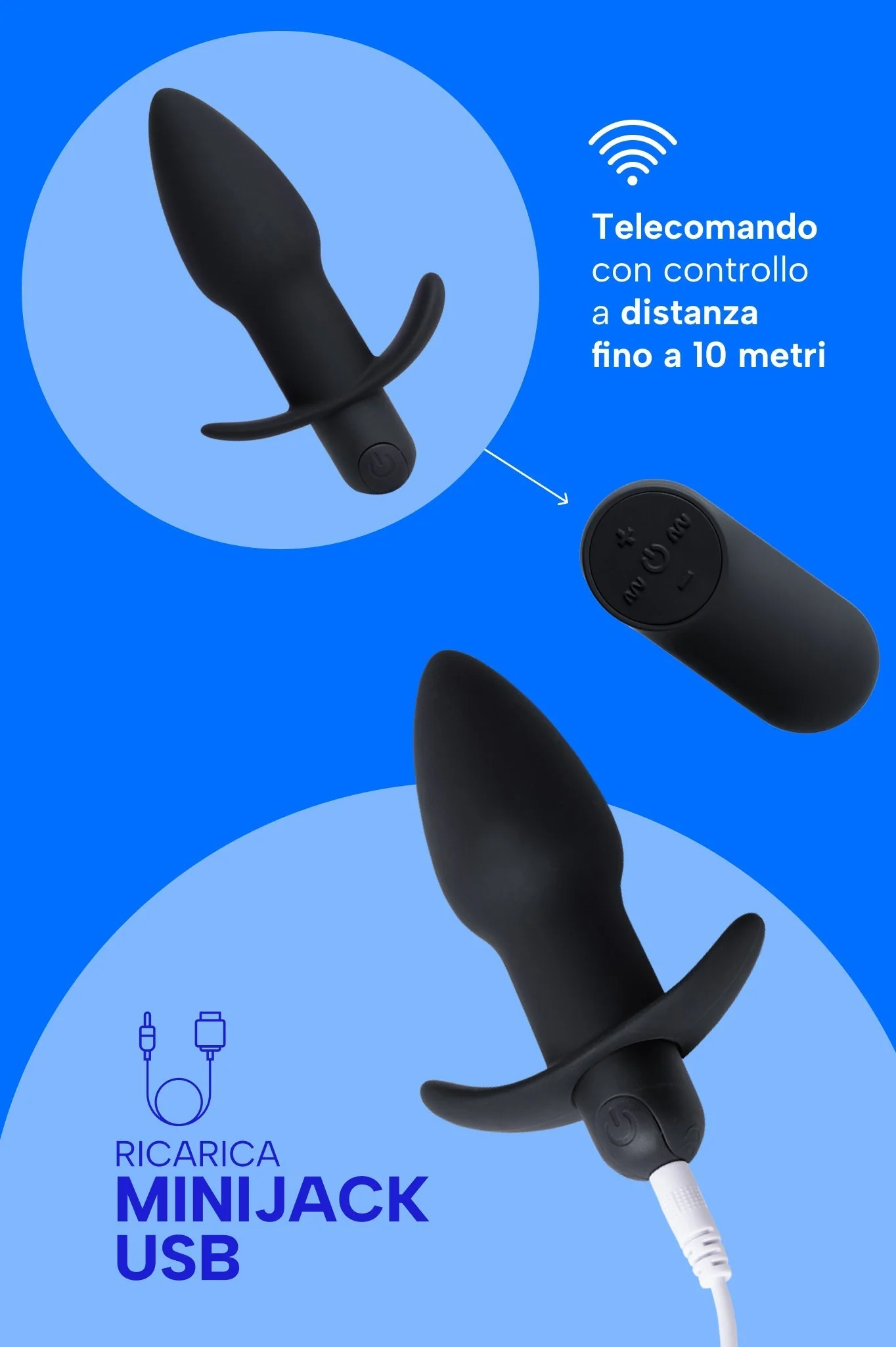 Immagine prodotto 4