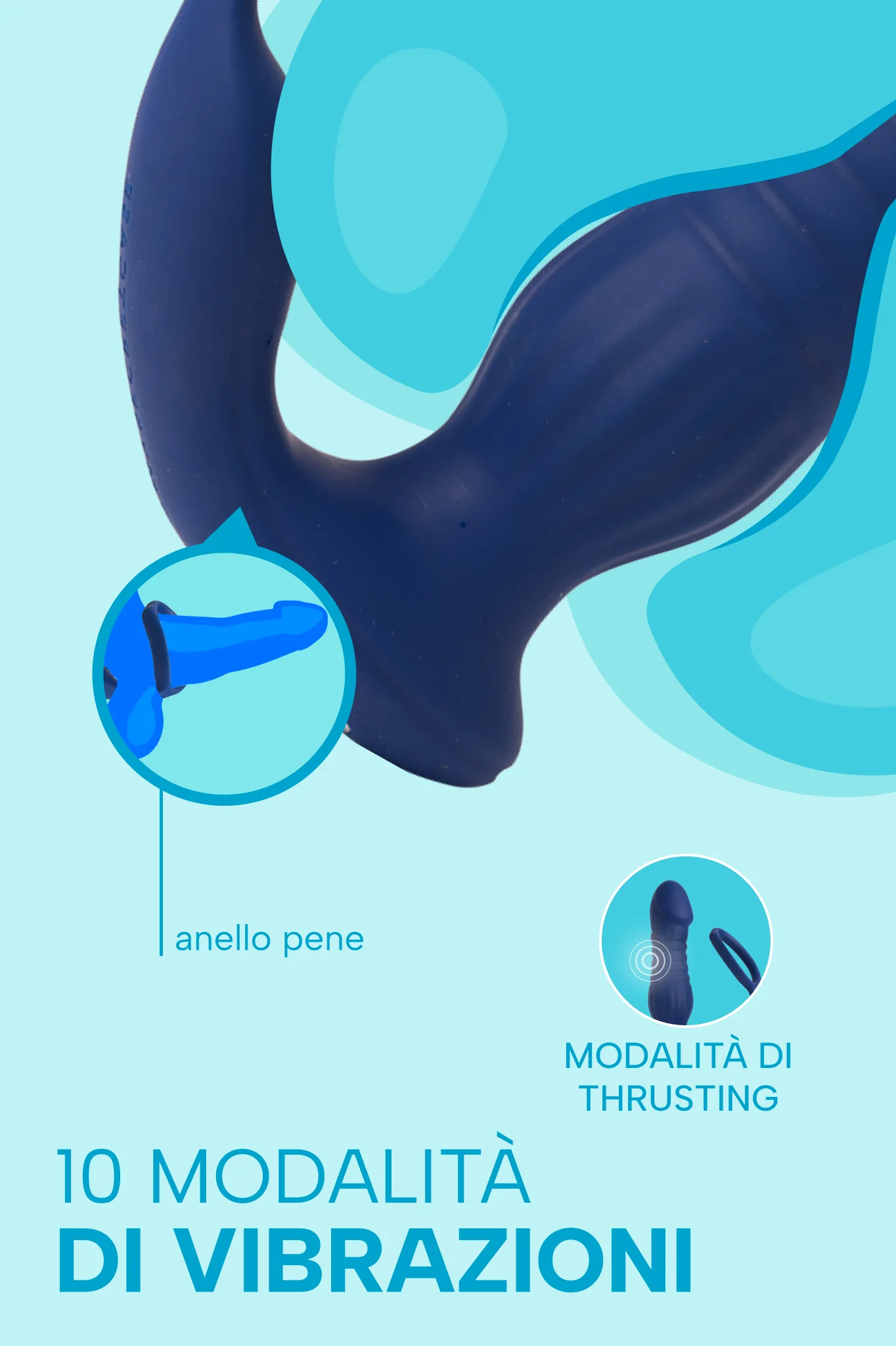 Immagine prodotto 3