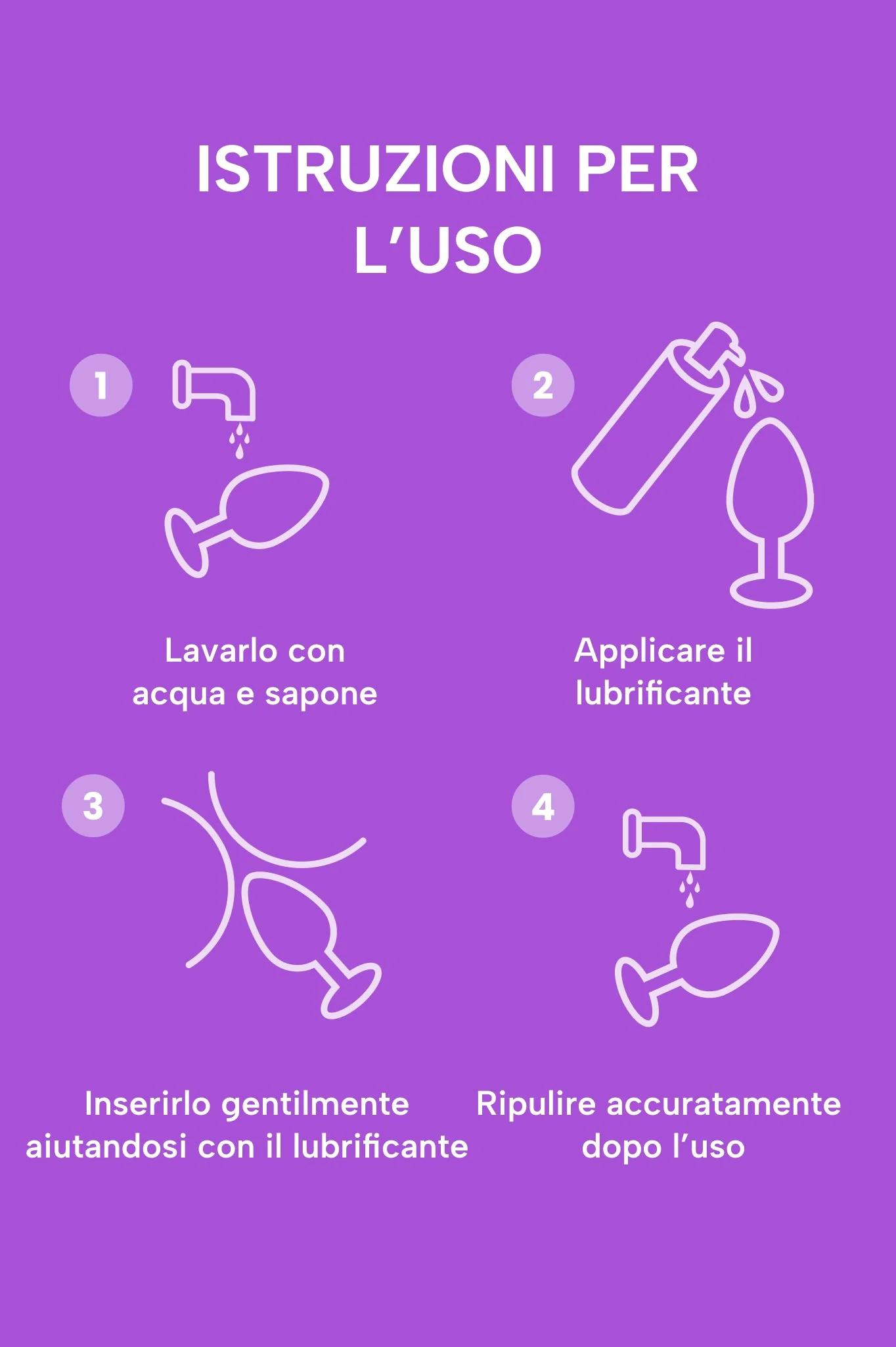 Immagine prodotto 4