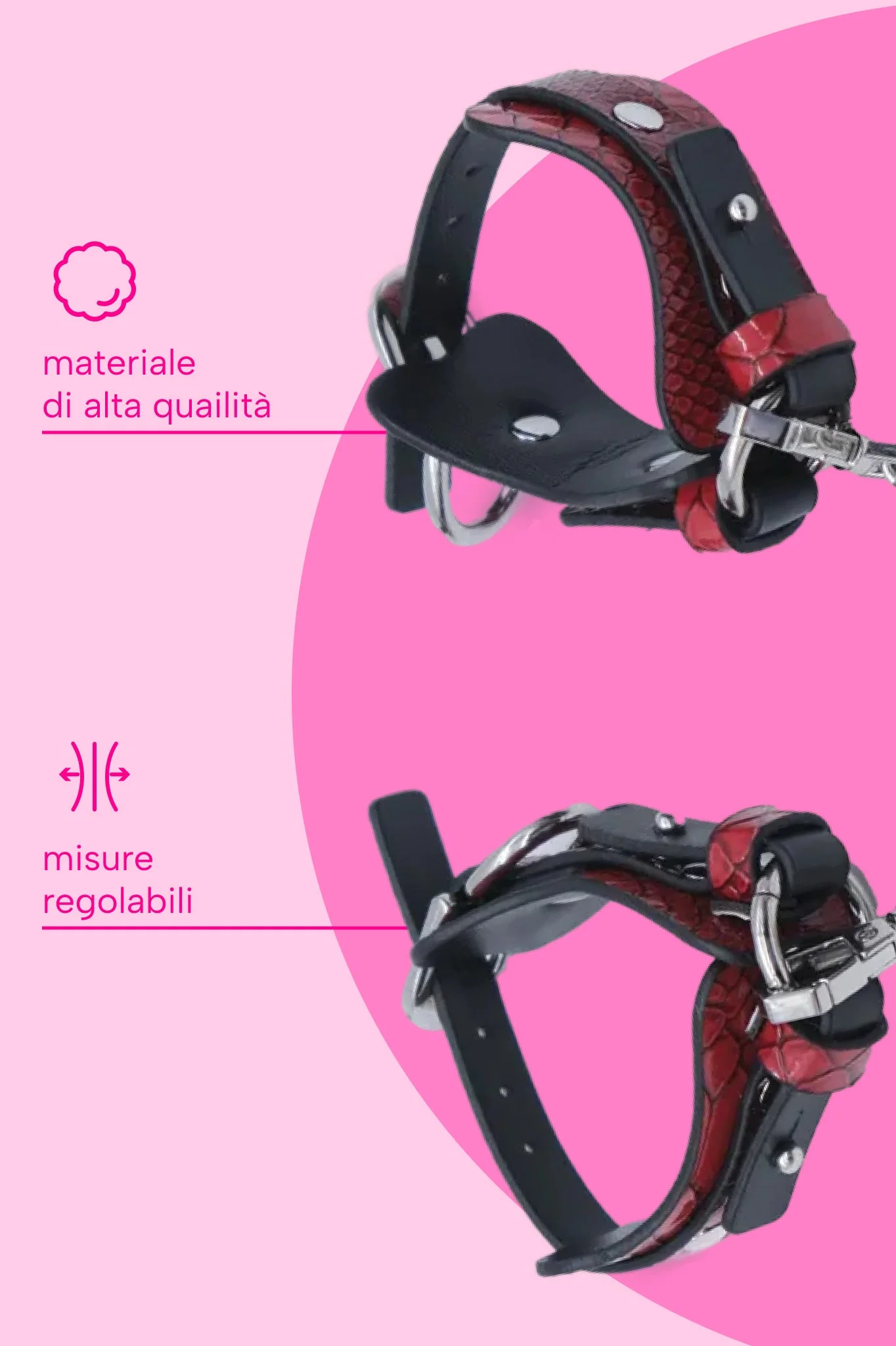 Immagine prodotto 3
