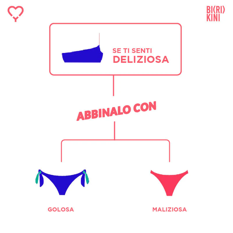 Immagine prodotto 11