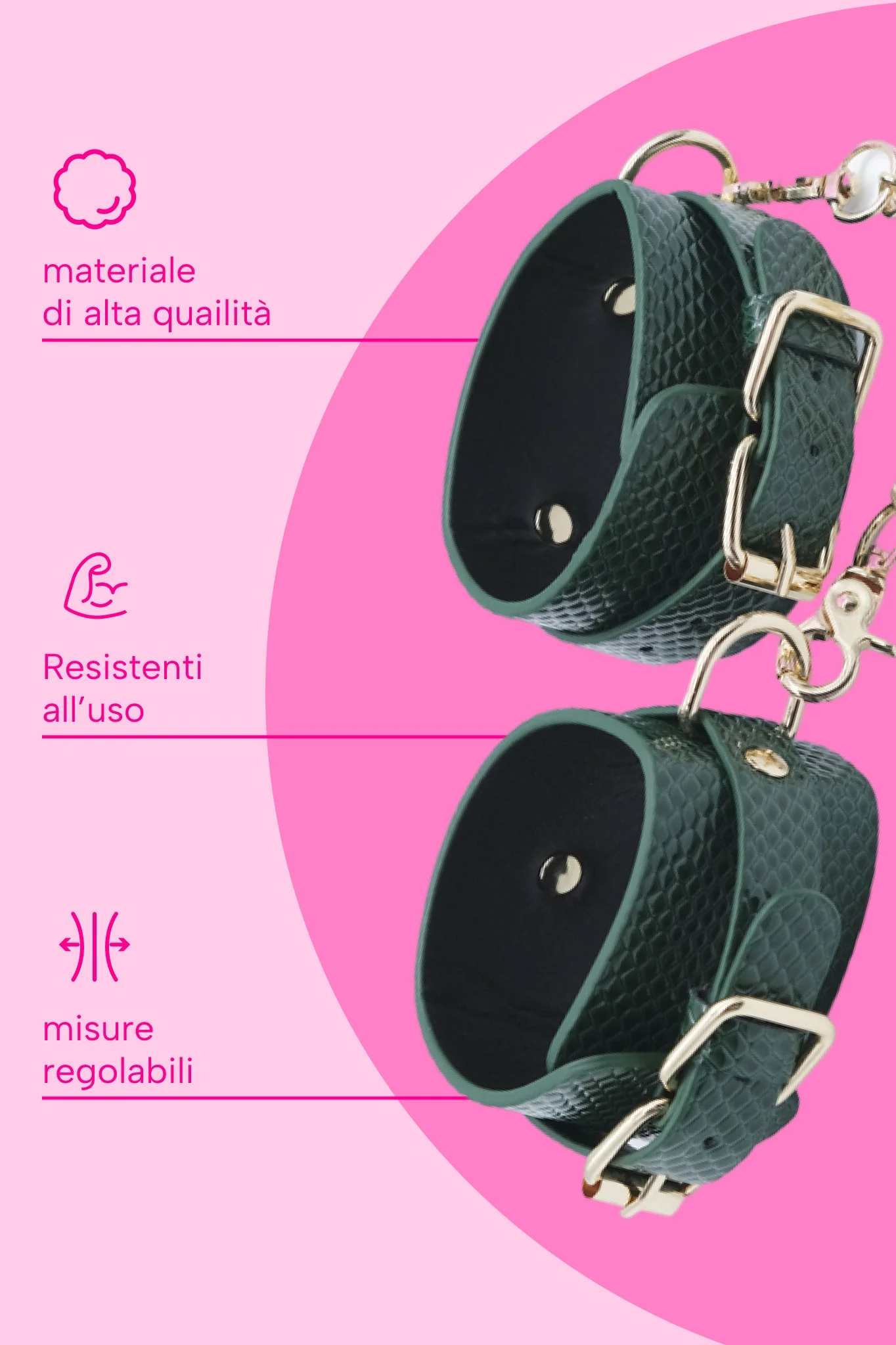 Immagine prodotto 3